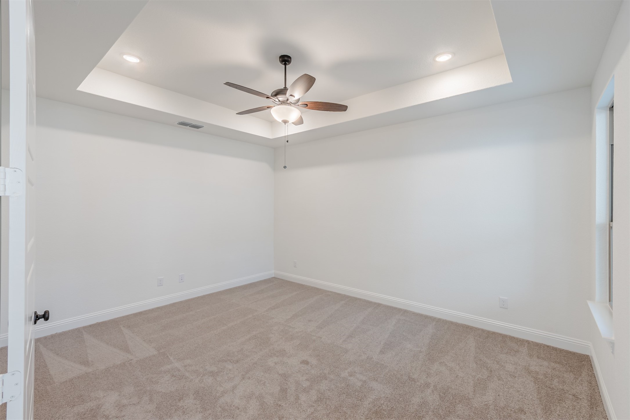 3125 Casa Blanca Street Celina TX 75009
