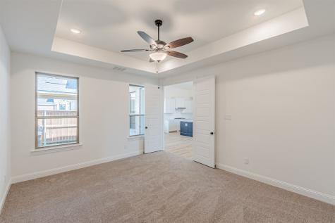 3125 Casa Blanca Street Celina TX 75009
