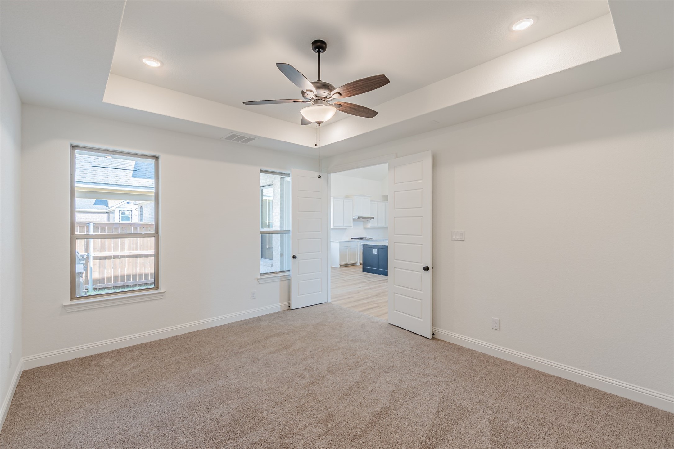 3125 Casa Blanca Street Celina TX 75009