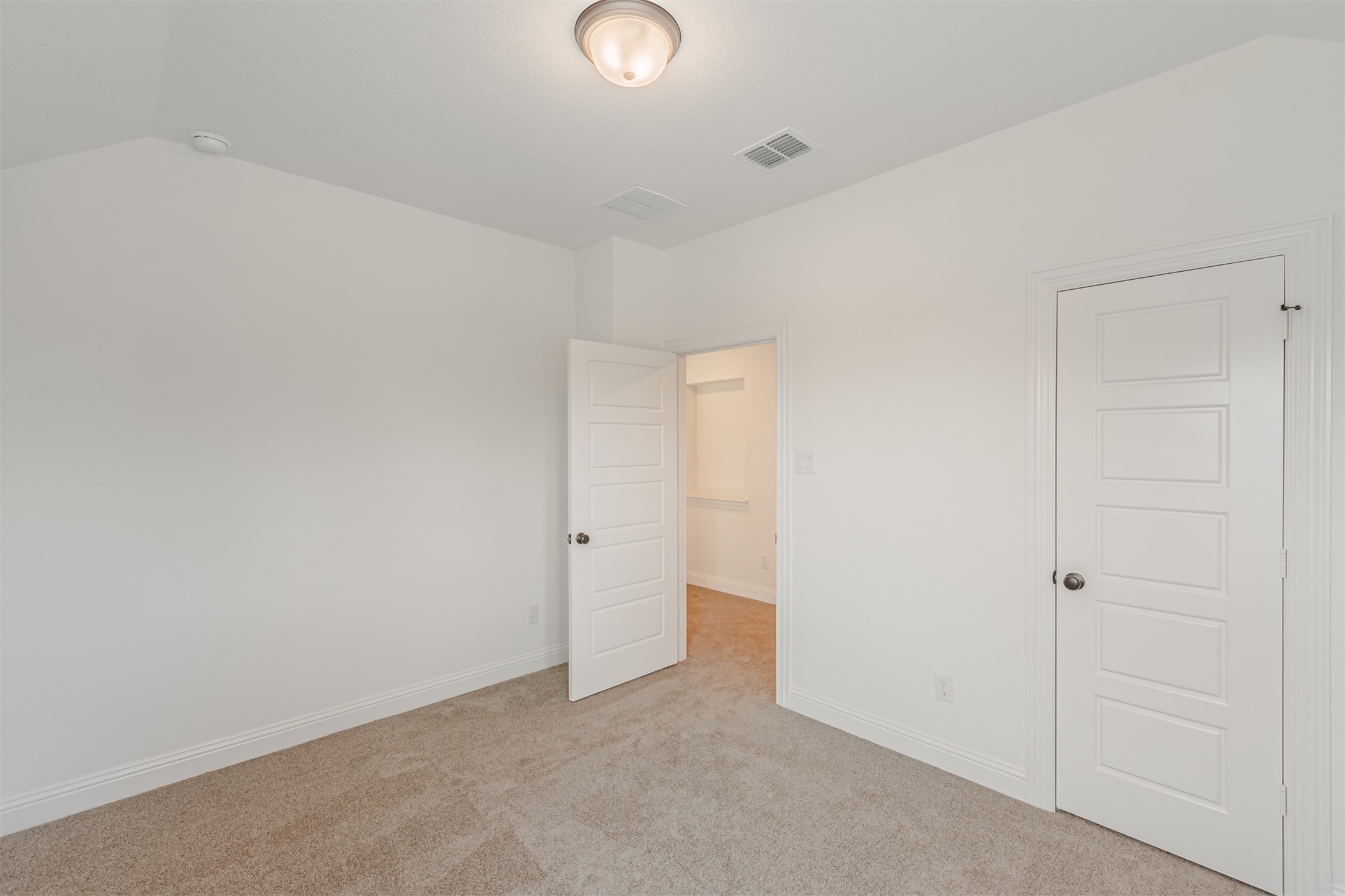 3125 Casa Blanca Street Celina TX 75009