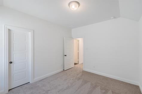 3125 Casa Blanca Street Celina TX 75009