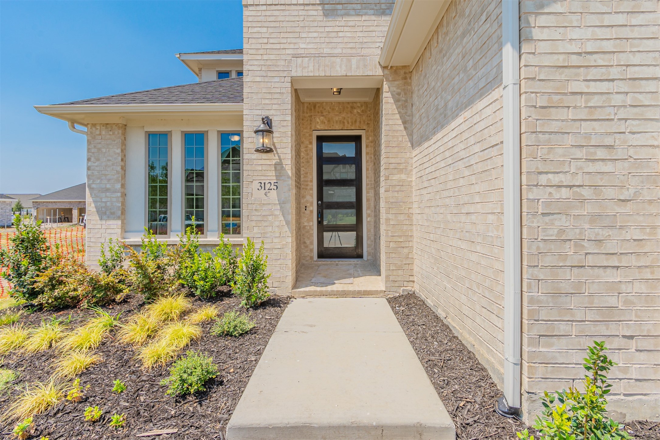 3125 Casa Blanca Street Celina TX 75009