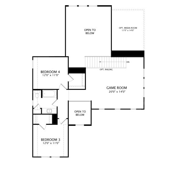815 River Sky Road Lavon TX 75166