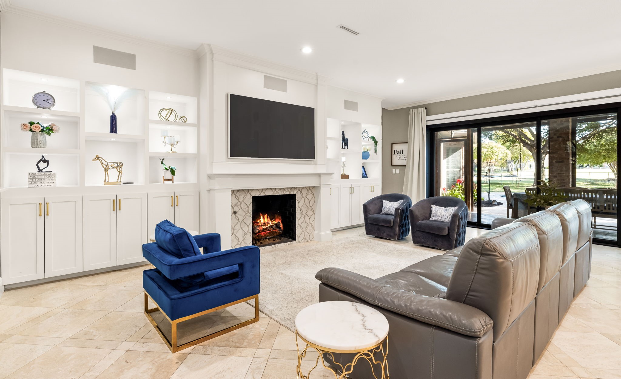 1904 Macgregor Drive Plano TX 75093