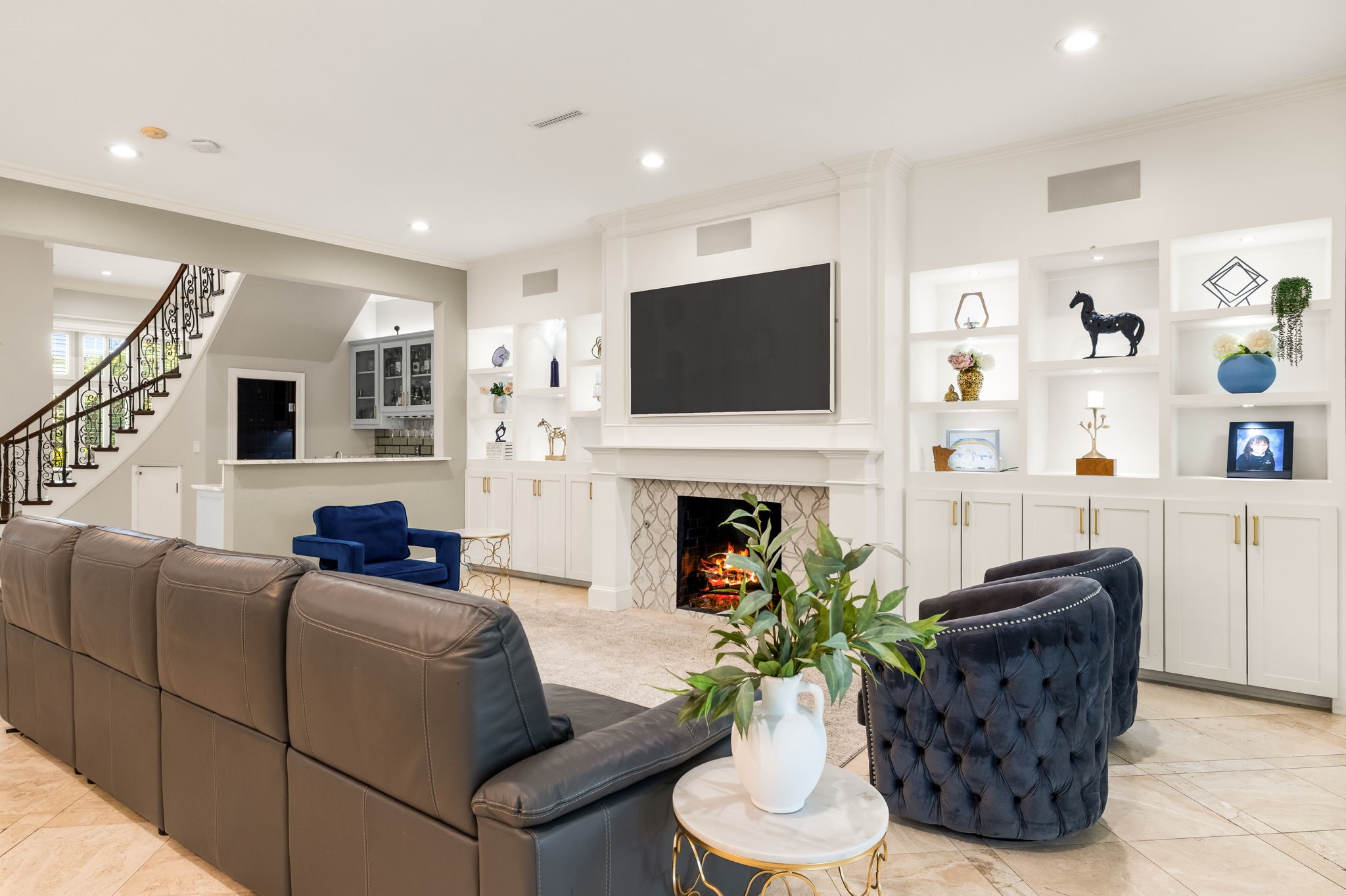 1904 Macgregor Drive Plano TX 75093