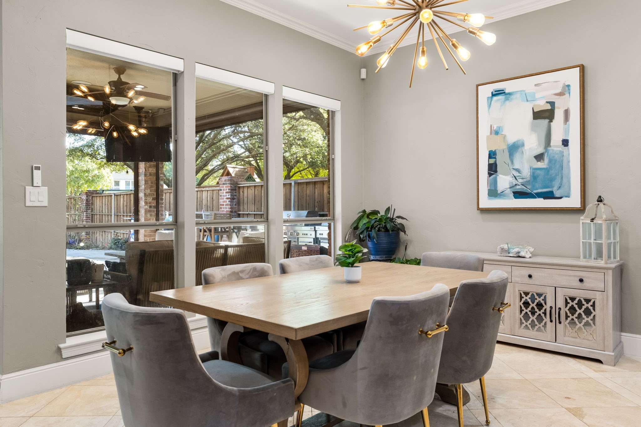 1904 Macgregor Drive Plano TX 75093