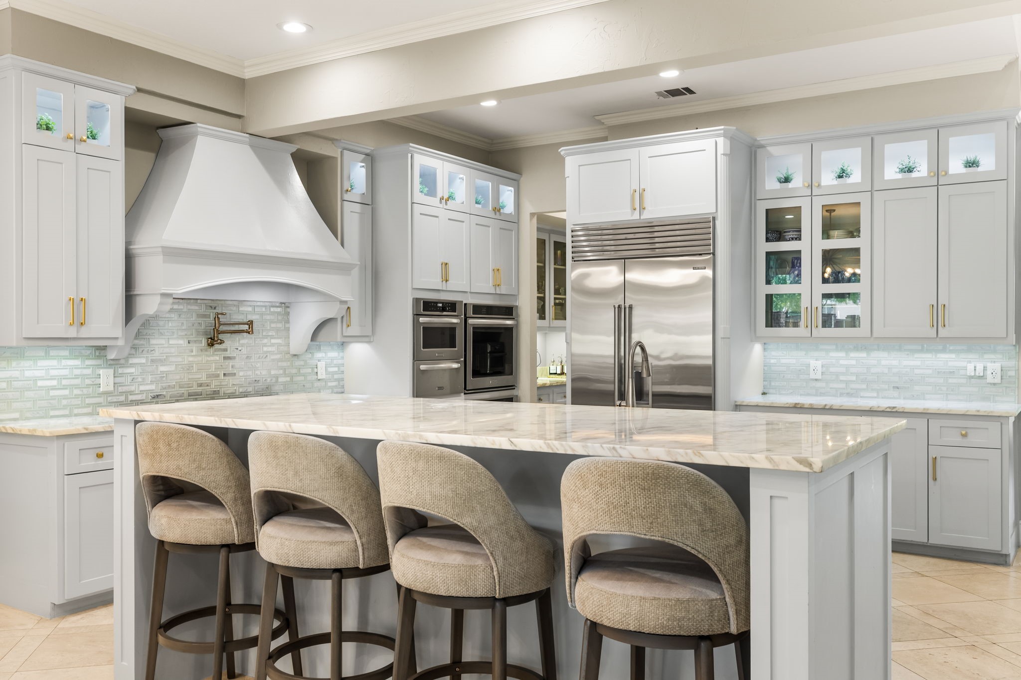 1904 Macgregor Drive Plano TX 75093