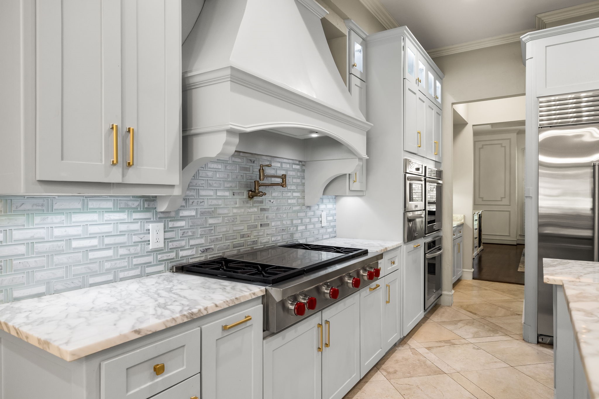 1904 Macgregor Drive Plano TX 75093