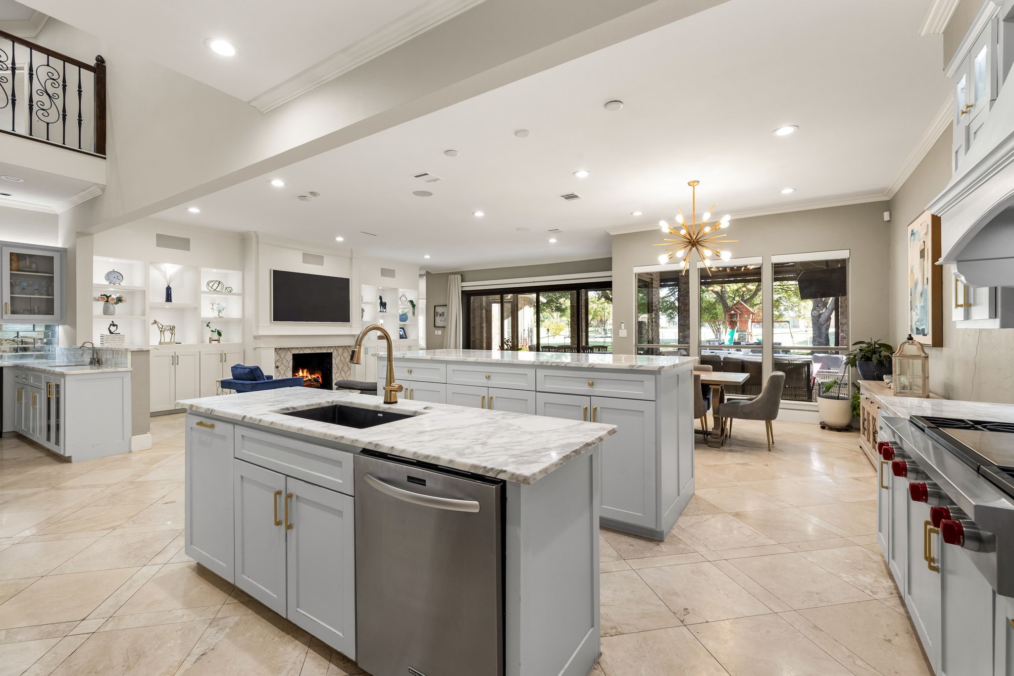 1904 Macgregor Drive Plano TX 75093