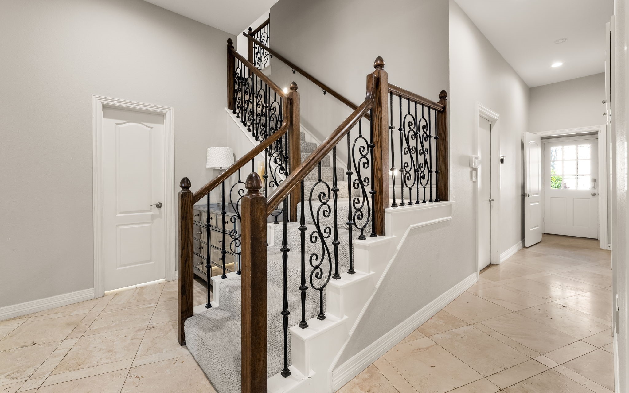 1904 Macgregor Drive Plano TX 75093