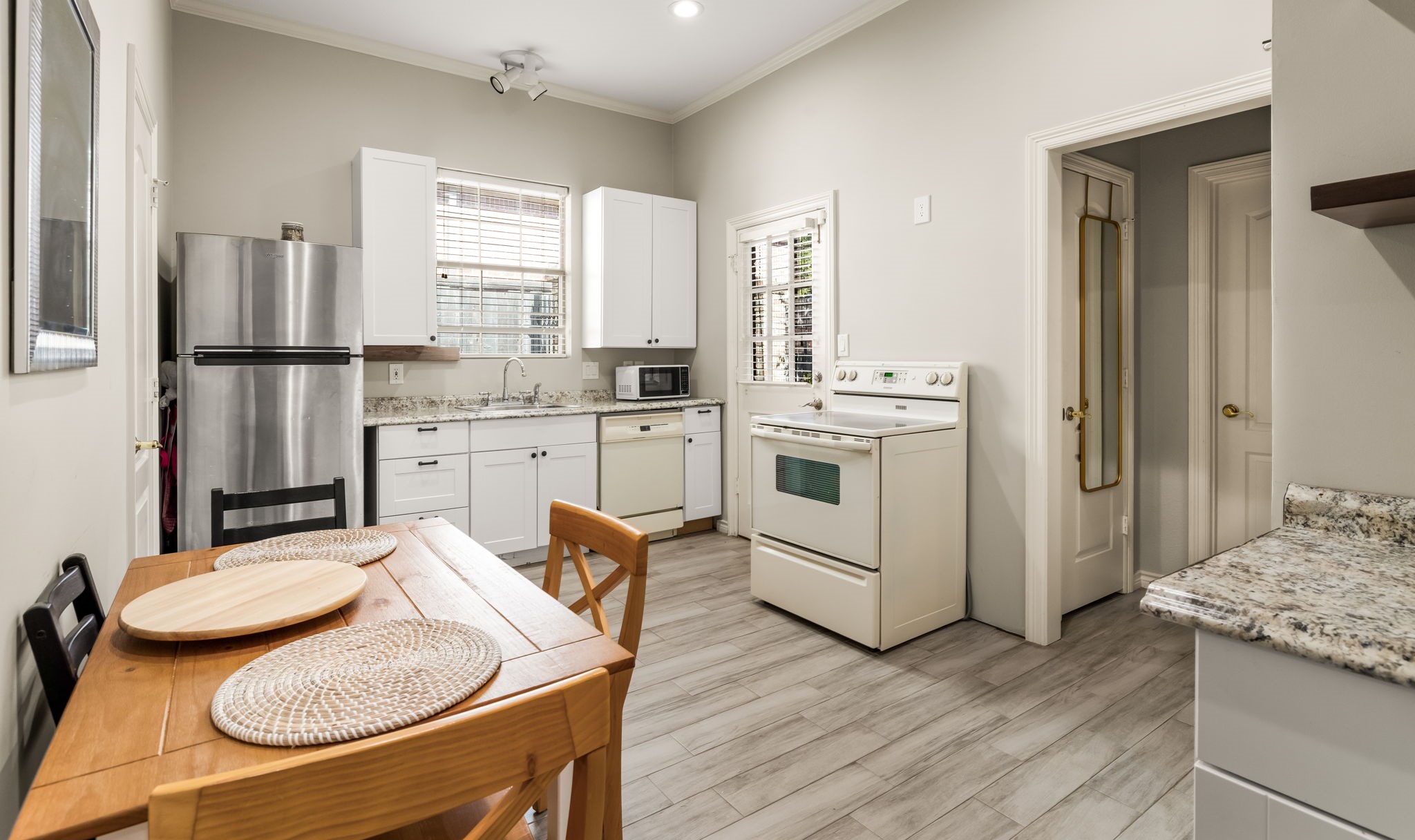 1904 Macgregor Drive Plano TX 75093