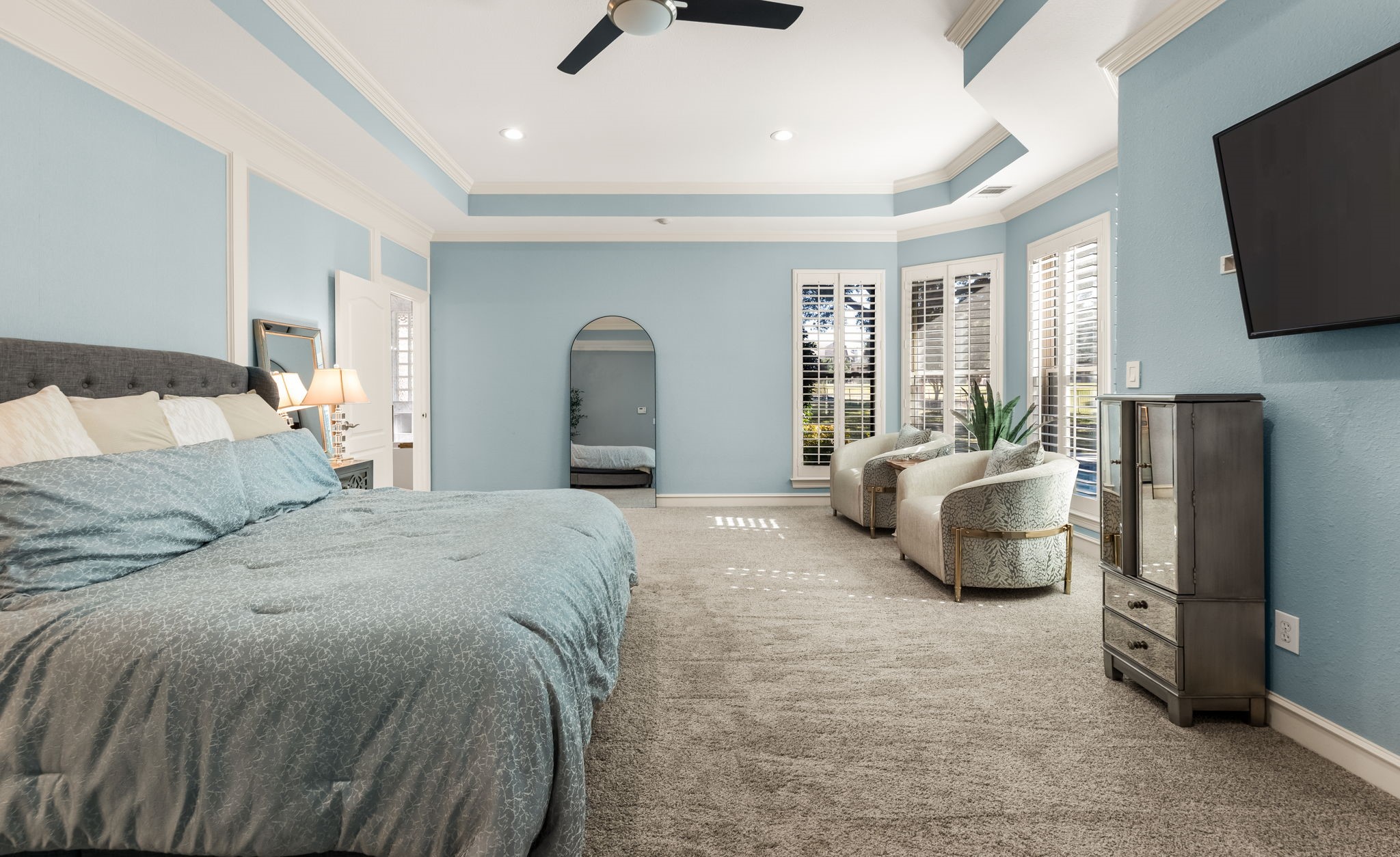 1904 Macgregor Drive Plano TX 75093