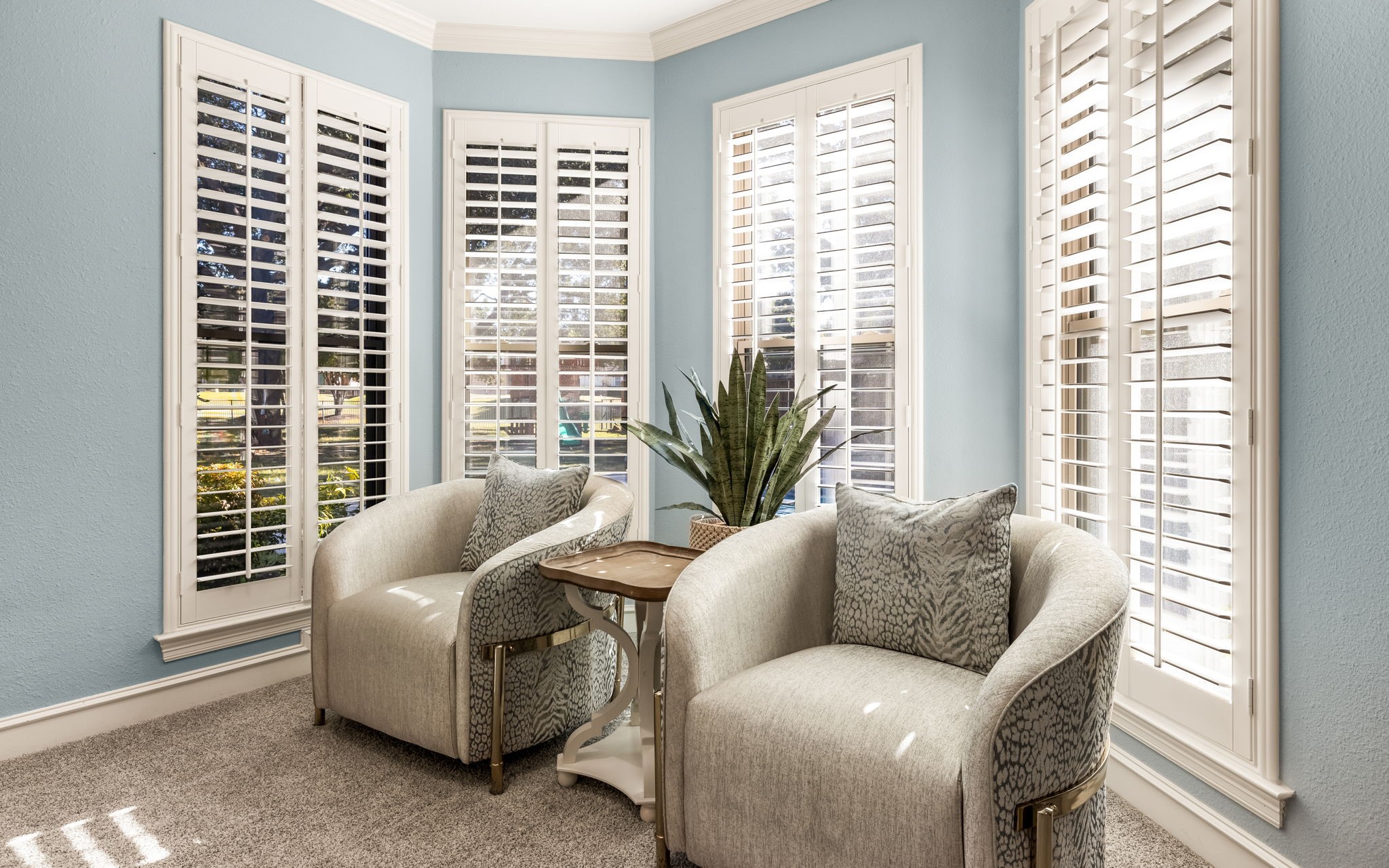 1904 Macgregor Drive Plano TX 75093