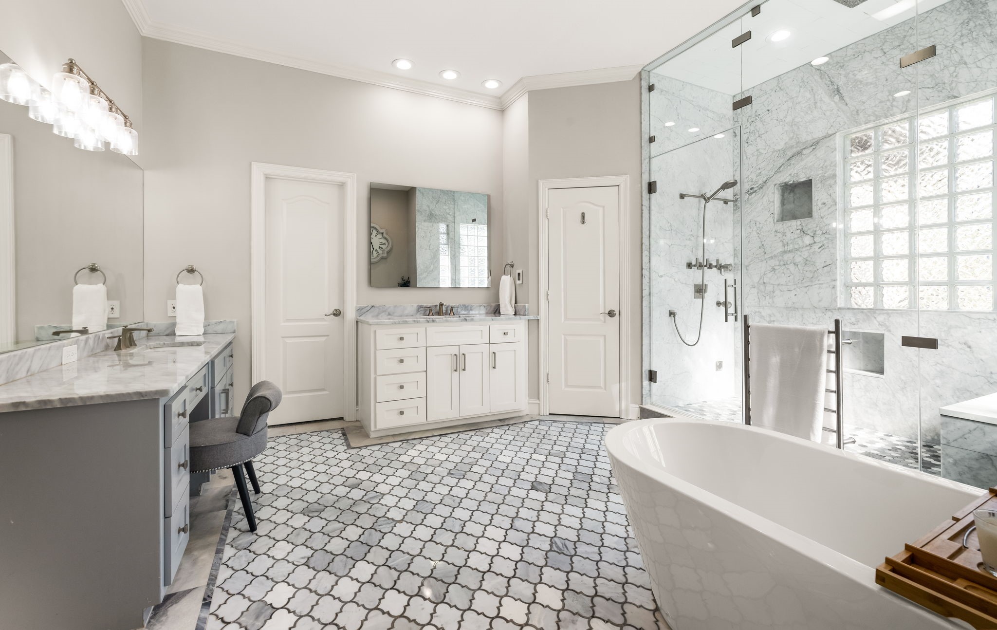 1904 Macgregor Drive Plano TX 75093