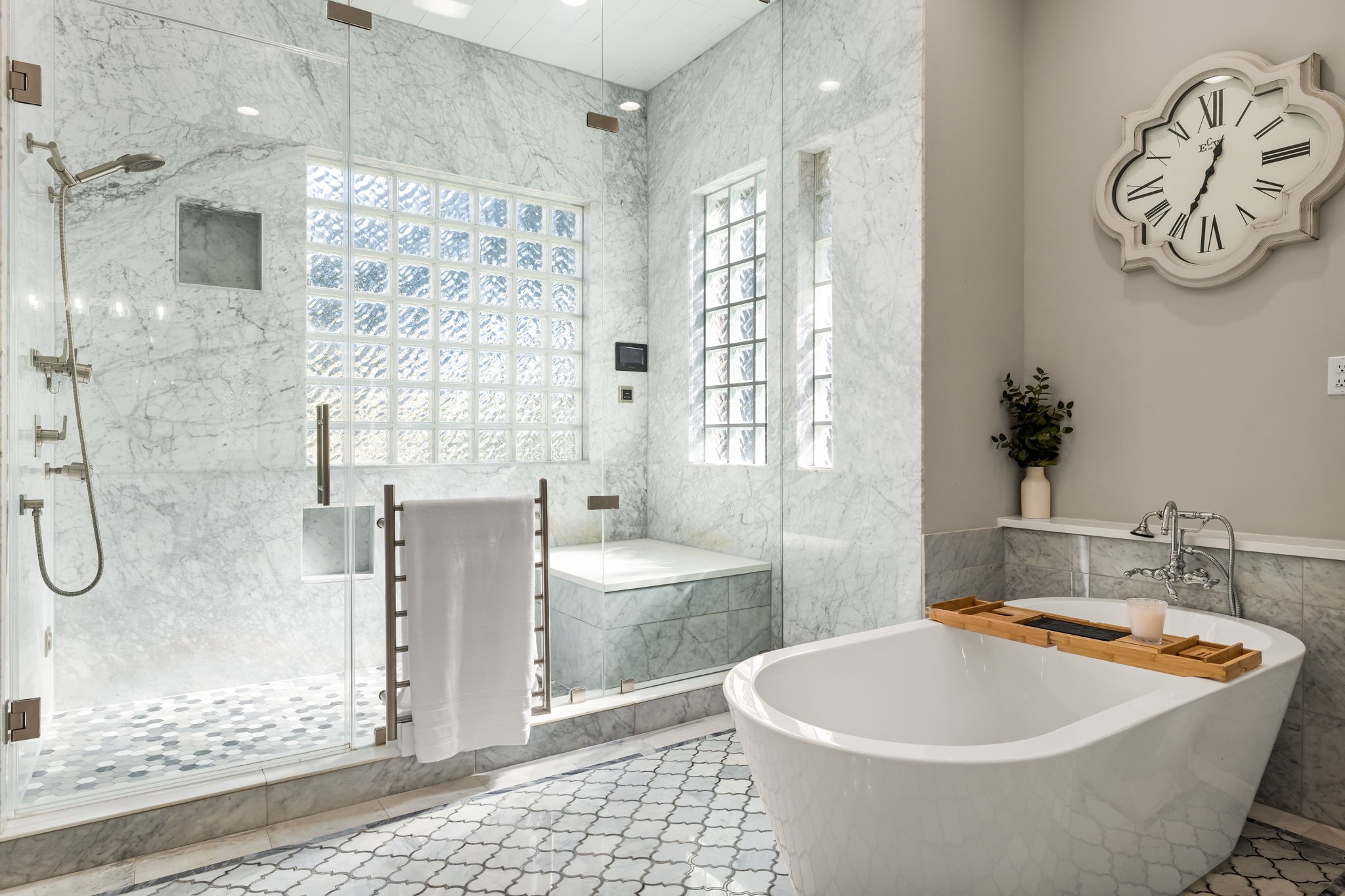 1904 Macgregor Drive Plano TX 75093