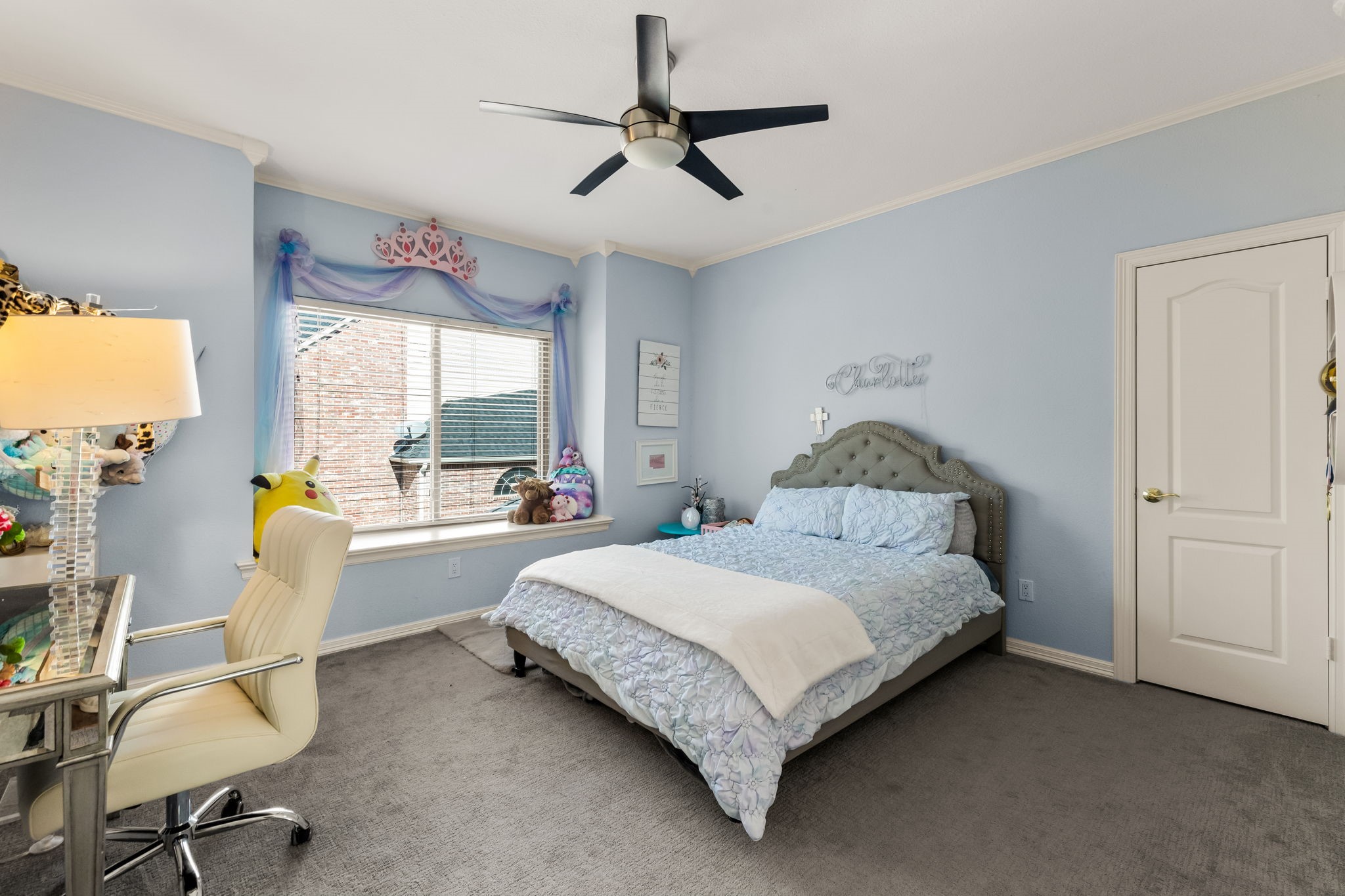 1904 Macgregor Drive Plano TX 75093