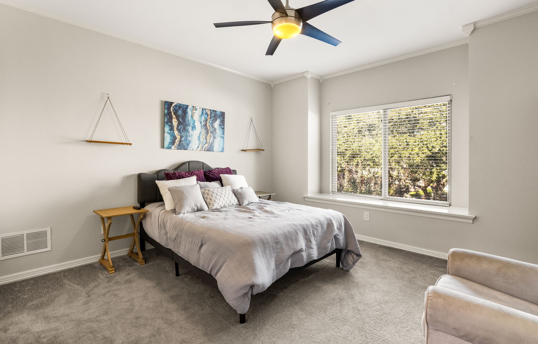 1904 Macgregor Drive Plano TX 75093
