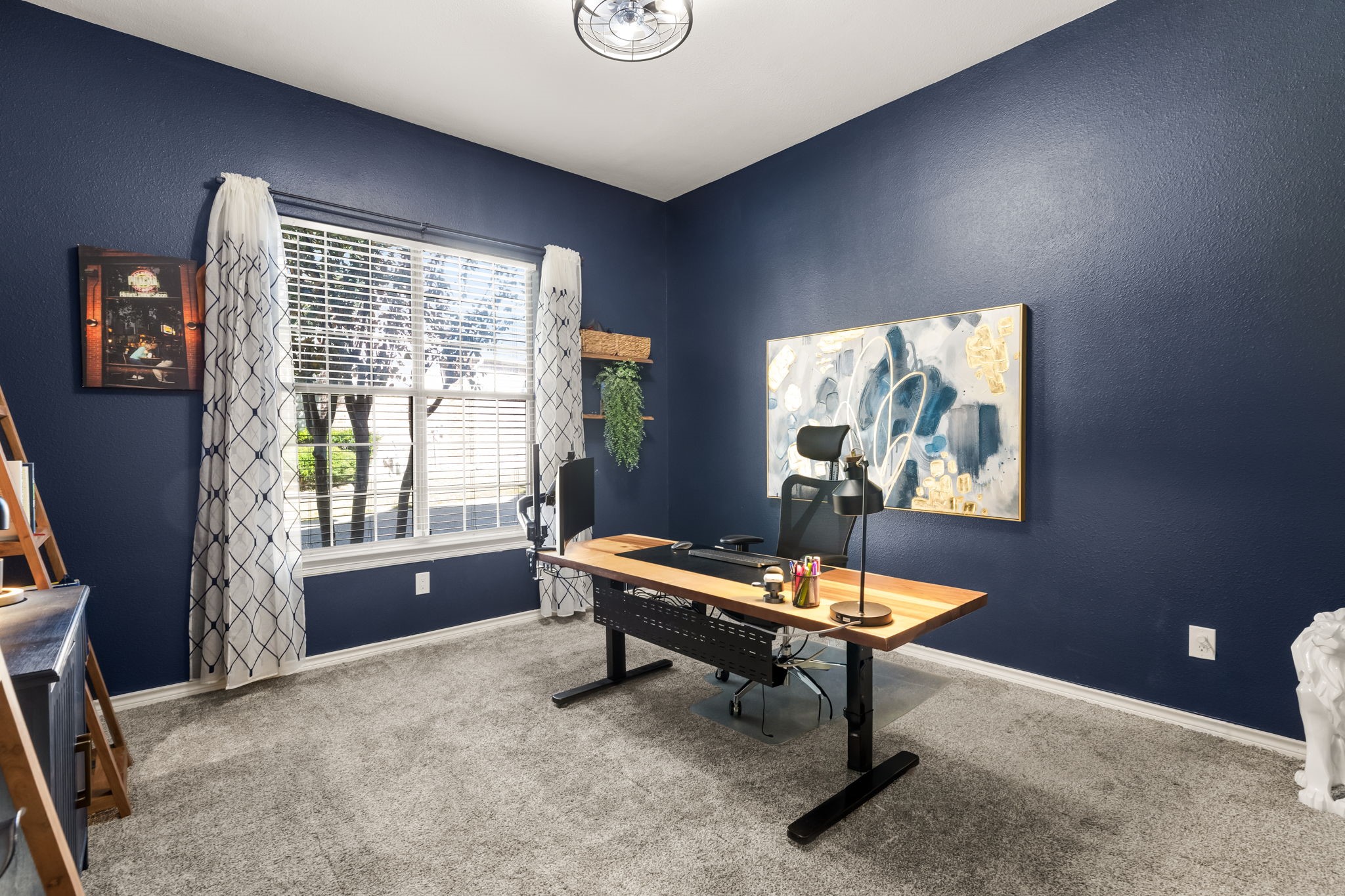 1904 Macgregor Drive Plano TX 75093
