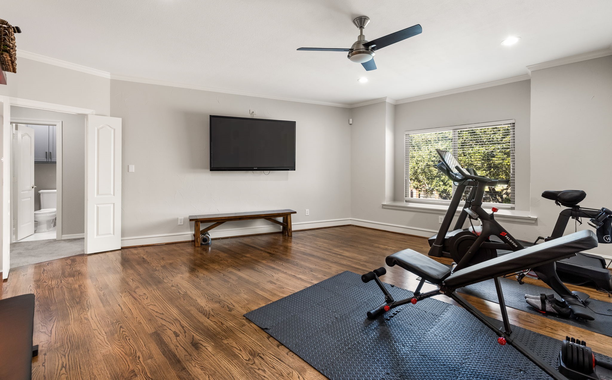 1904 Macgregor Drive Plano TX 75093