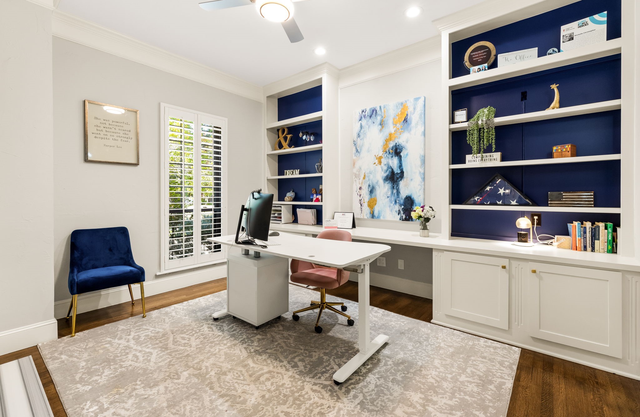1904 Macgregor Drive Plano TX 75093
