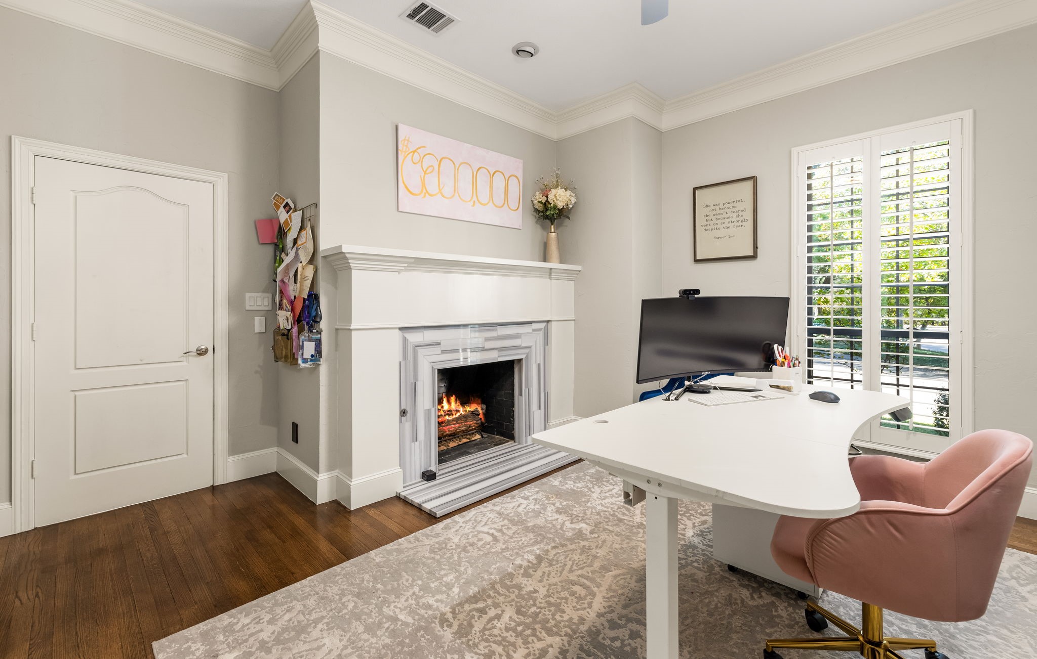1904 Macgregor Drive Plano TX 75093