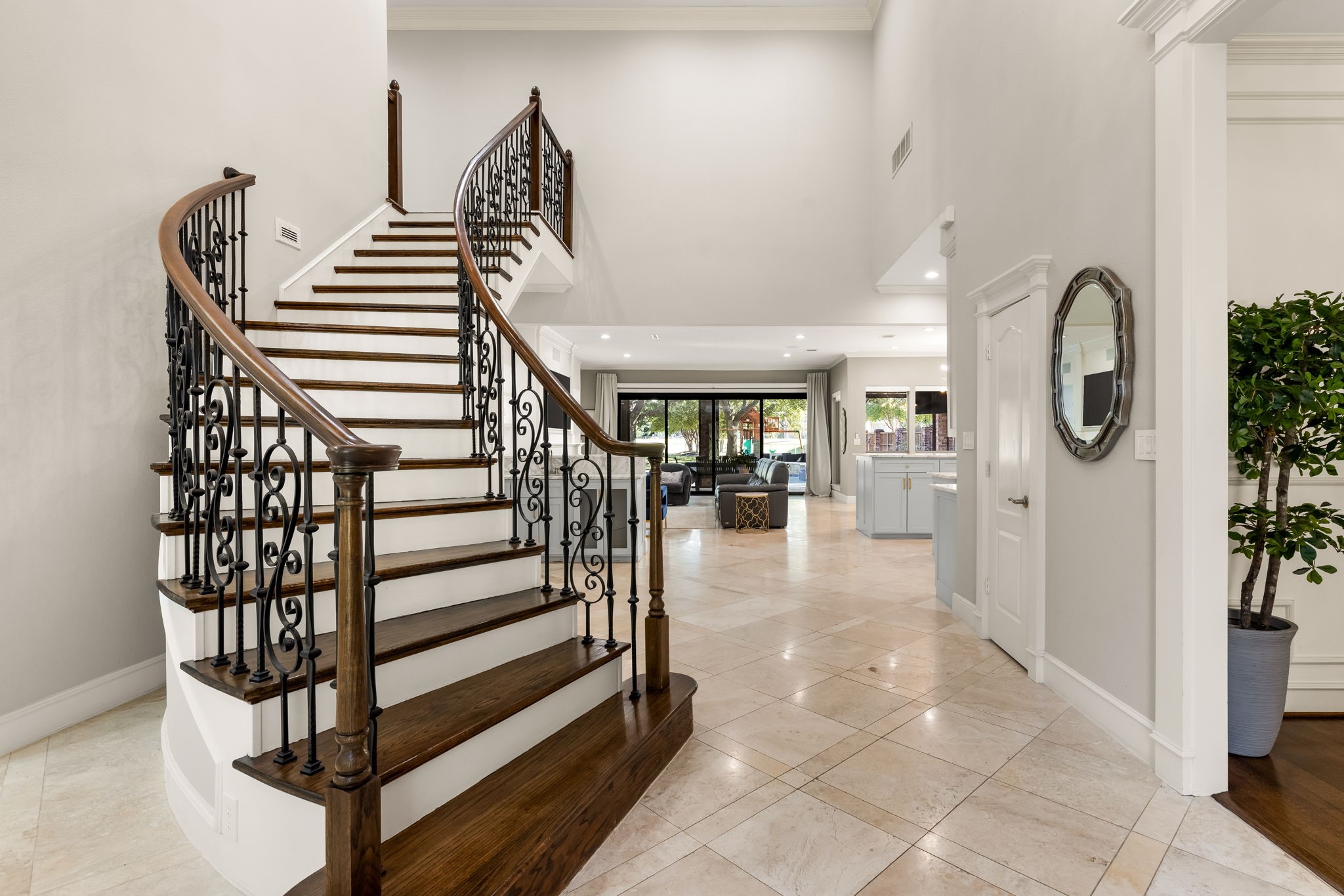 1904 Macgregor Drive Plano TX 75093