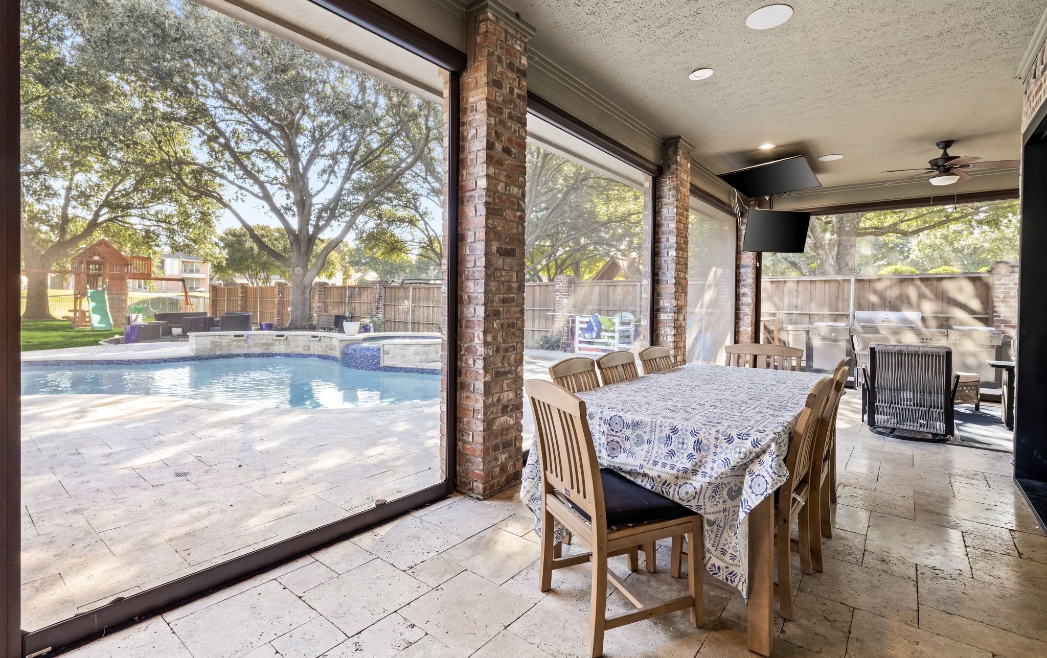 1904 Macgregor Drive Plano TX 75093