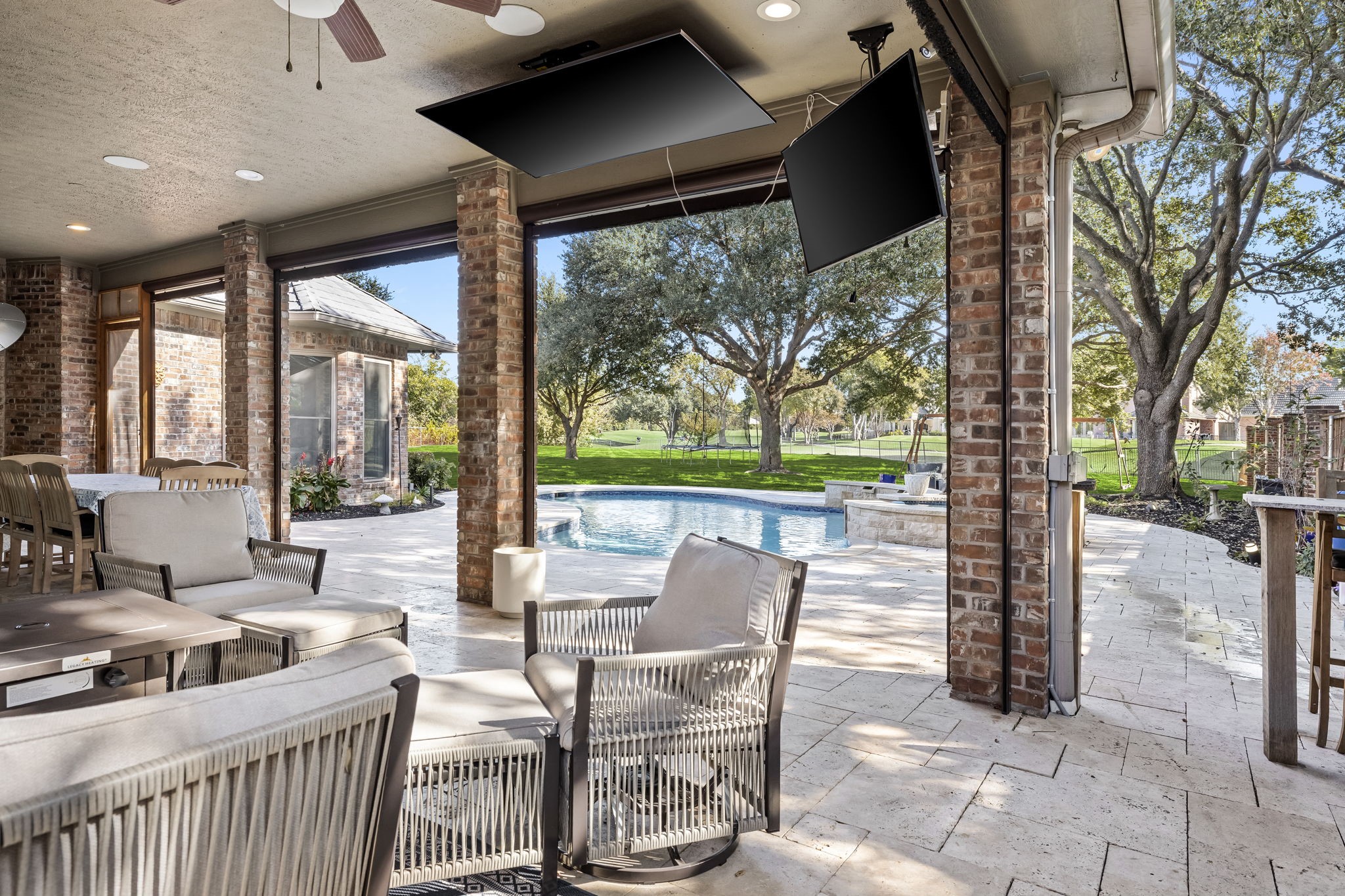 1904 Macgregor Drive Plano TX 75093