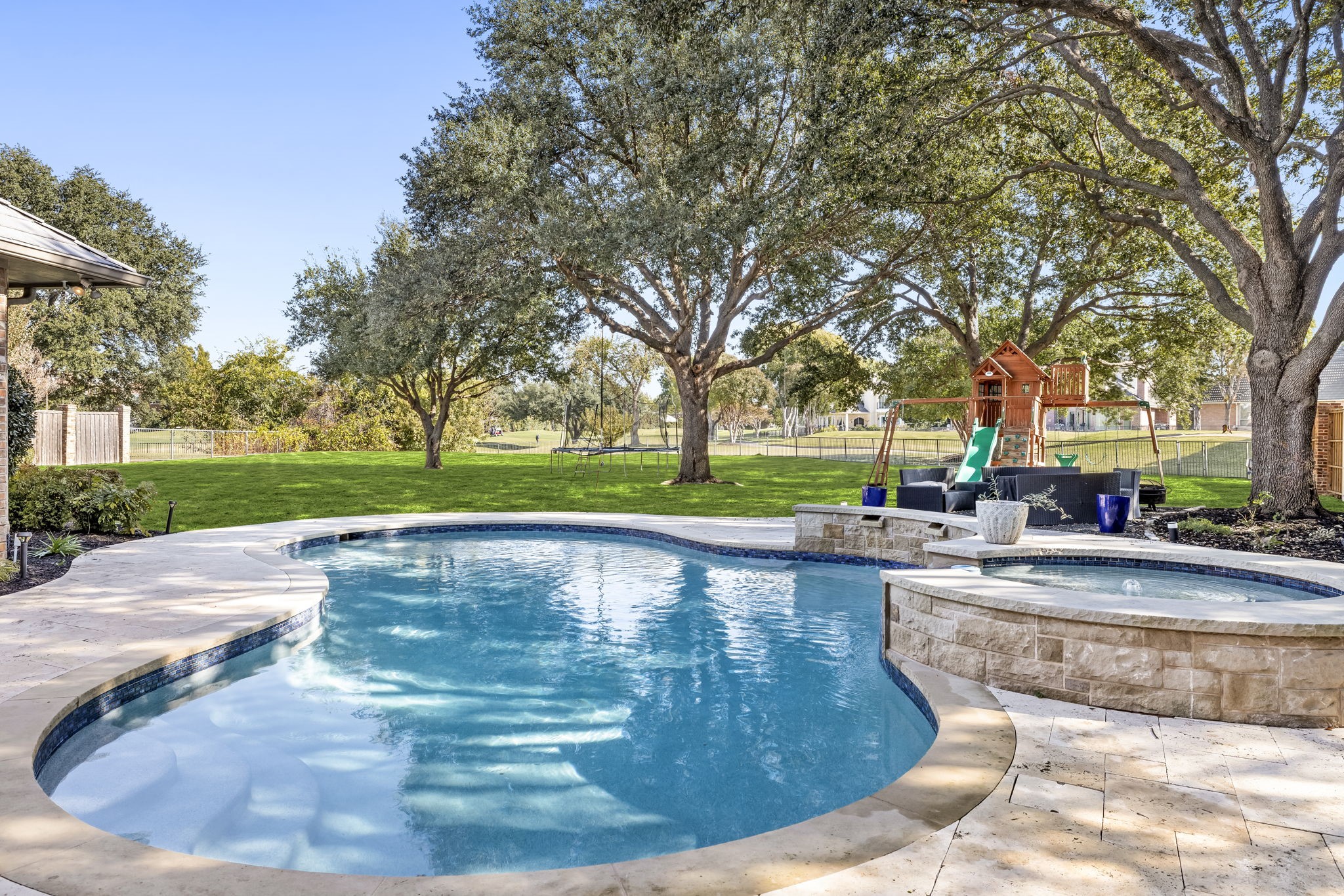 1904 Macgregor Drive Plano TX 75093