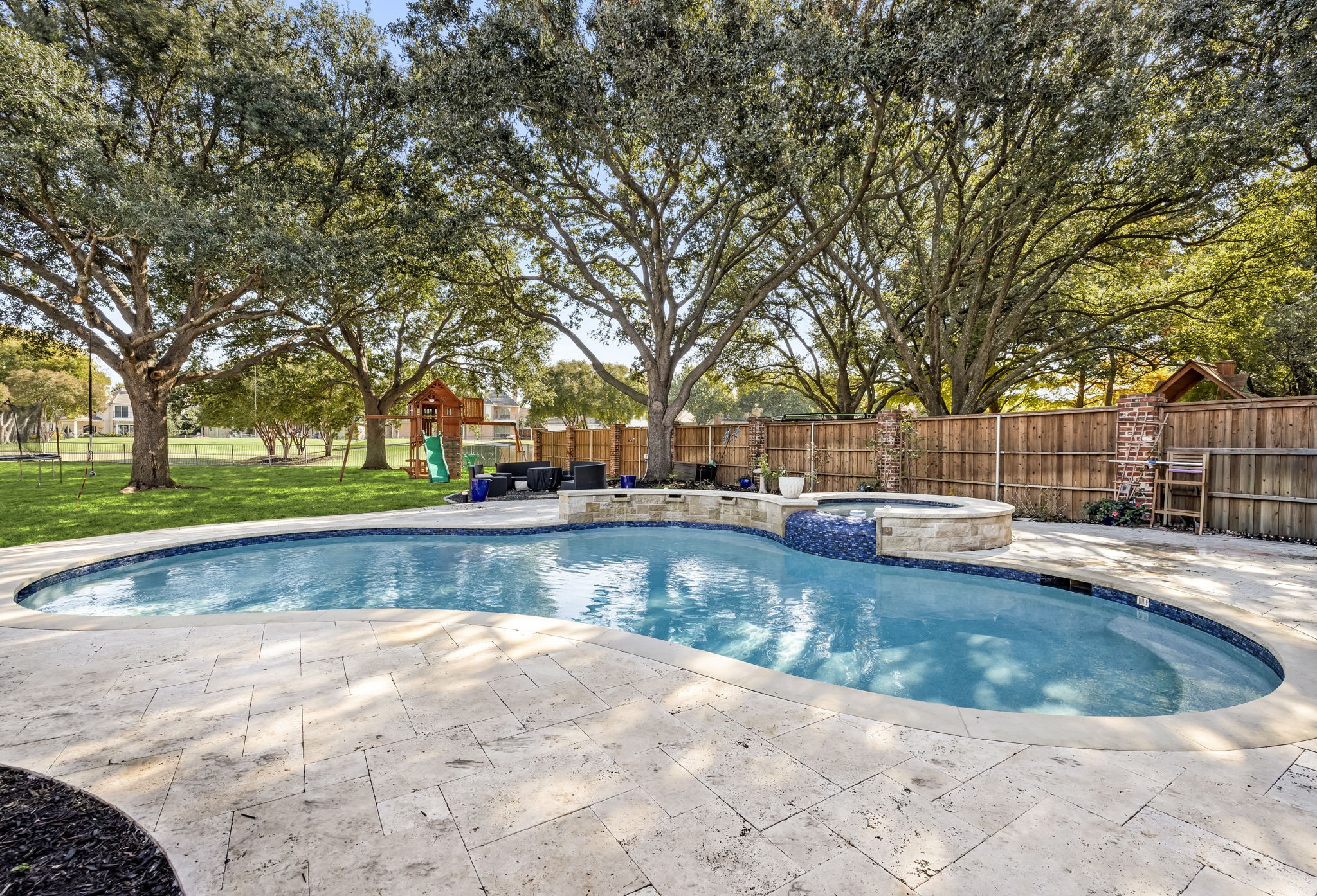 1904 Macgregor Drive Plano TX 75093