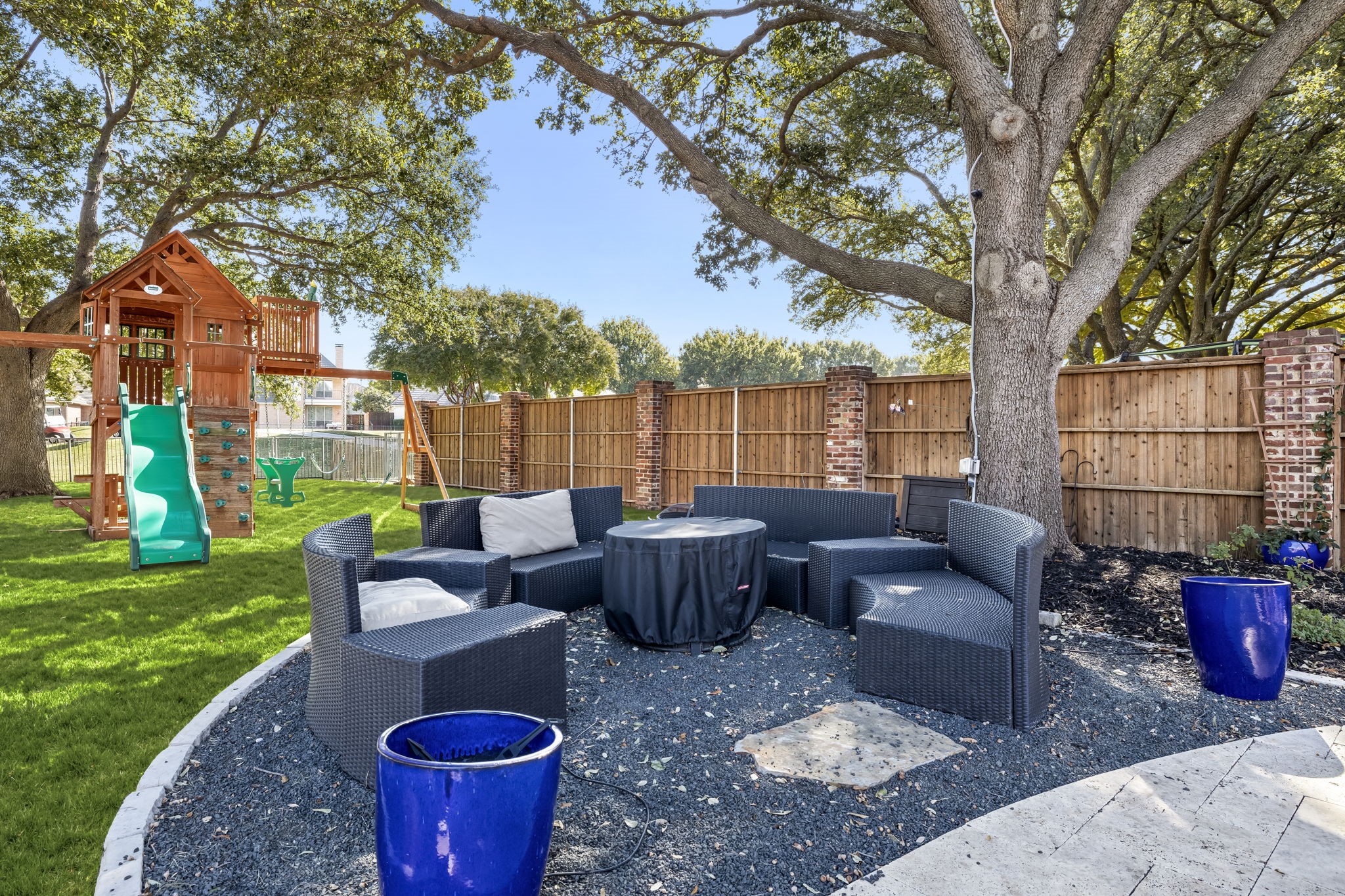 1904 Macgregor Drive Plano TX 75093