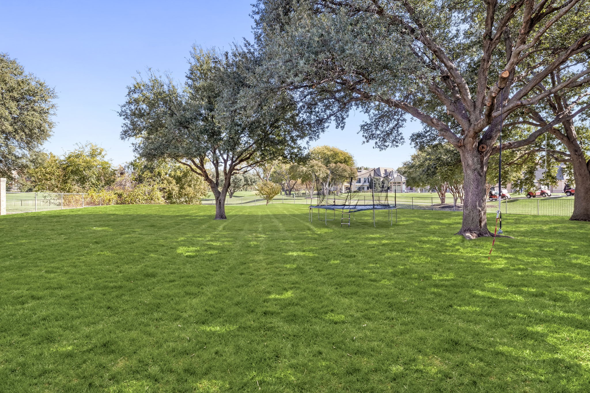 1904 Macgregor Drive Plano TX 75093