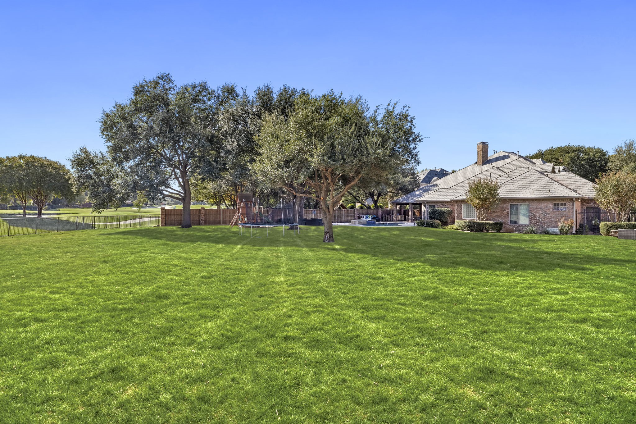 1904 Macgregor Drive Plano TX 75093