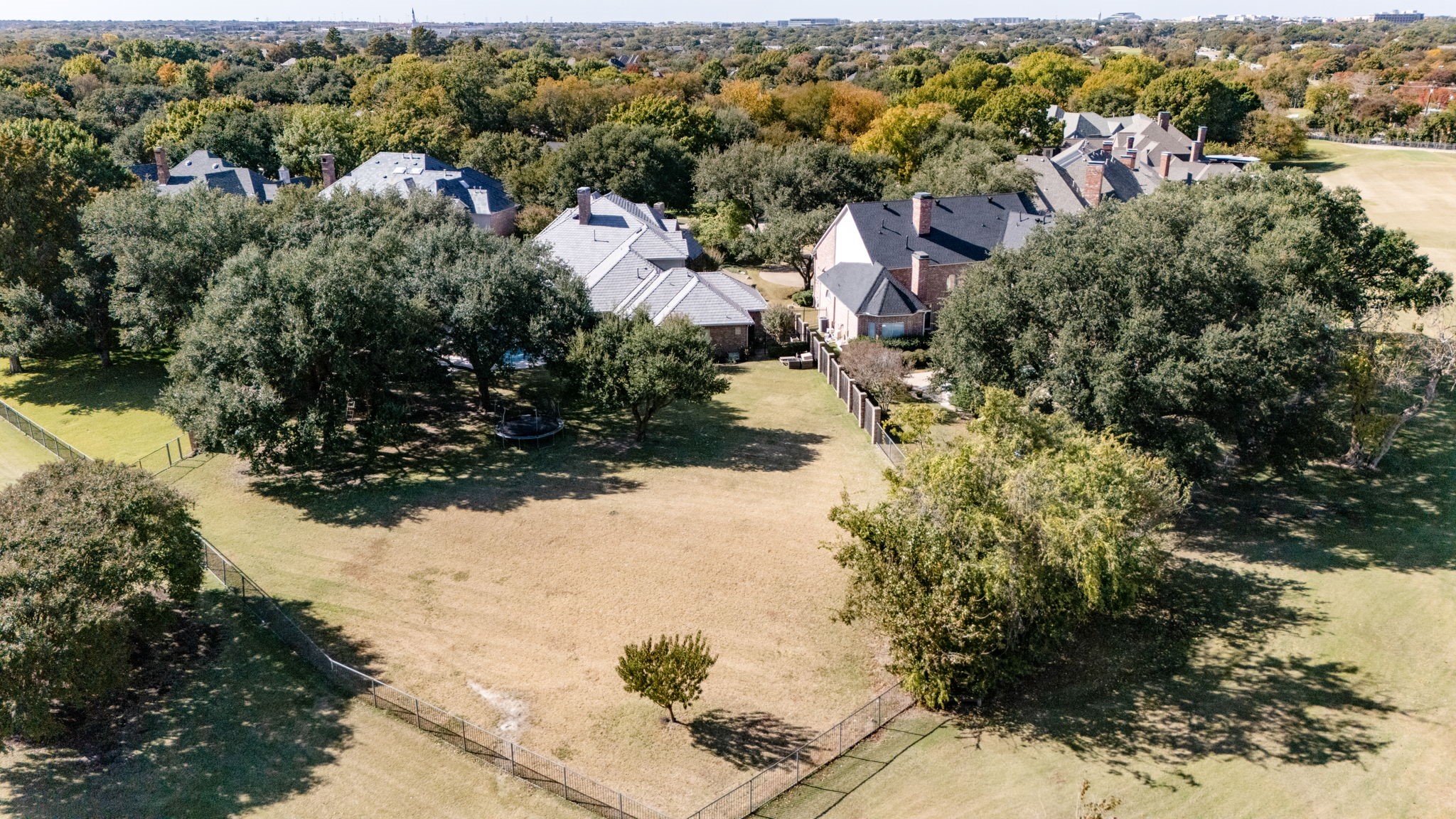 1904 Macgregor Drive Plano TX 75093