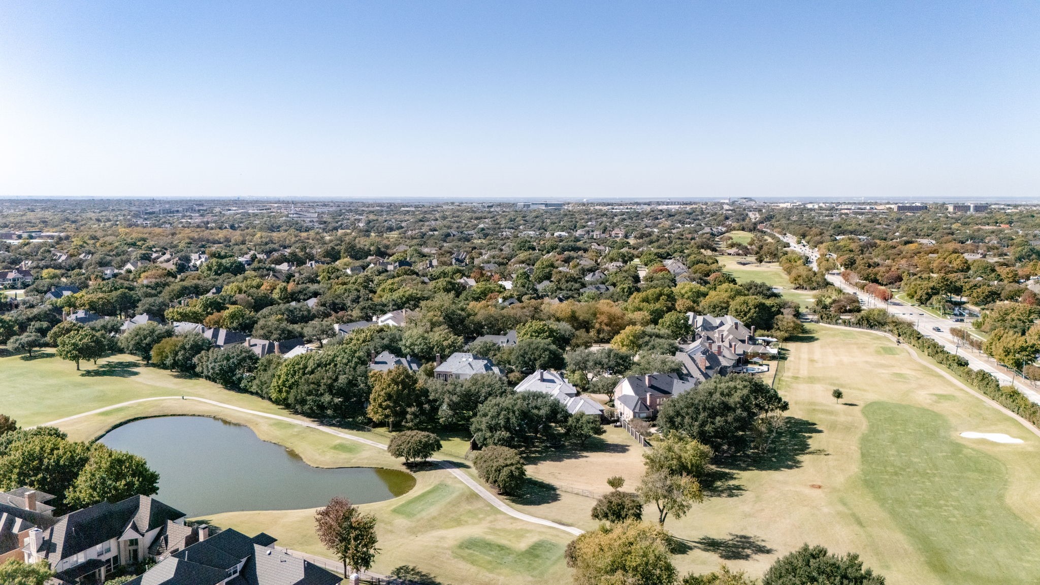 1904 Macgregor Drive Plano TX 75093
