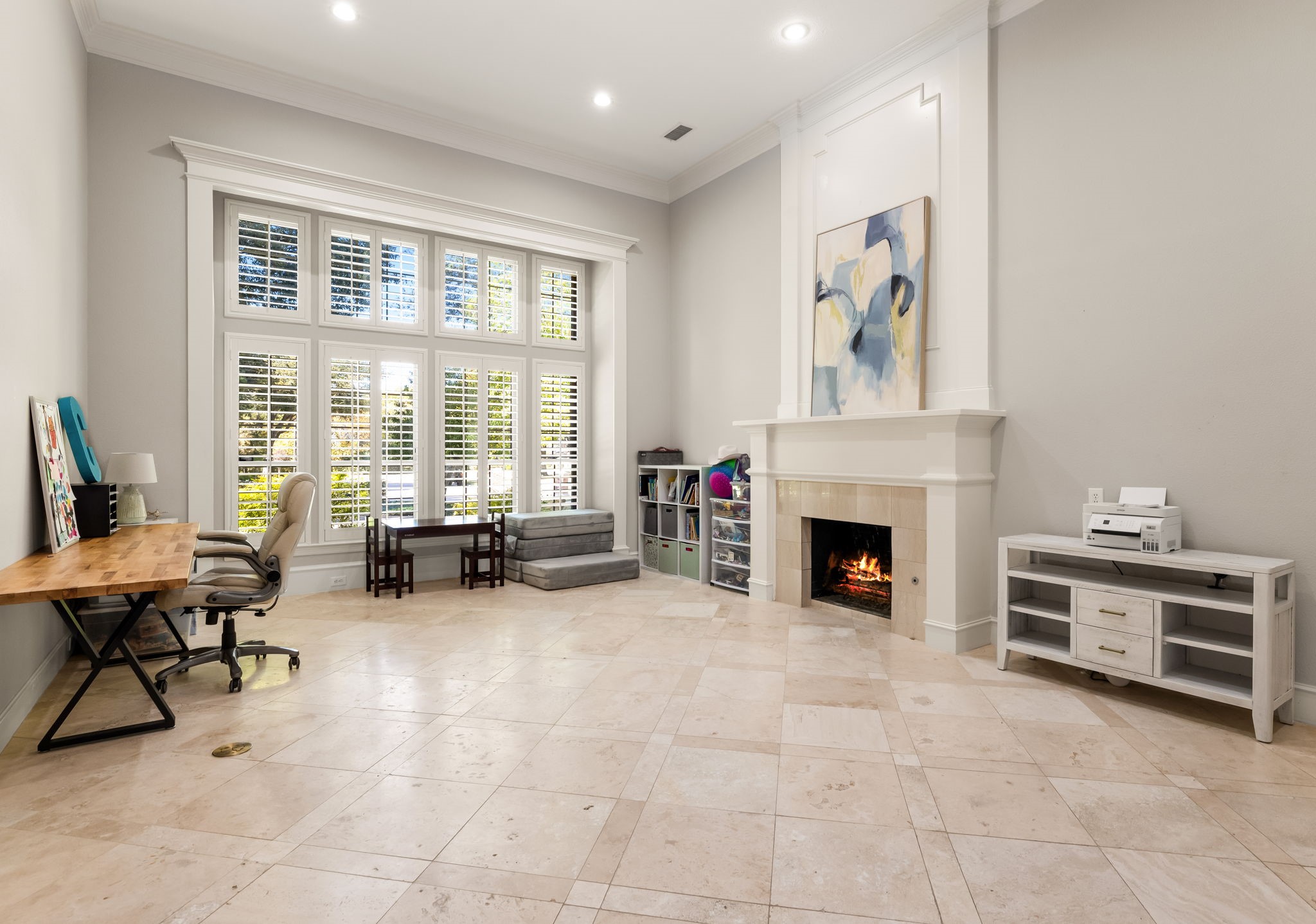 1904 Macgregor Drive Plano TX 75093