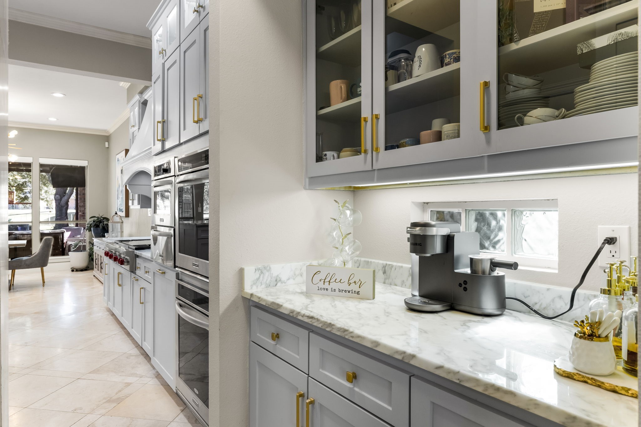 1904 Macgregor Drive Plano TX 75093