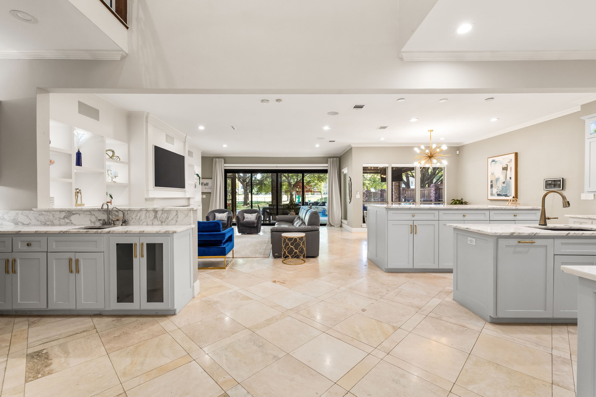 1904 Macgregor Drive Plano TX 75093