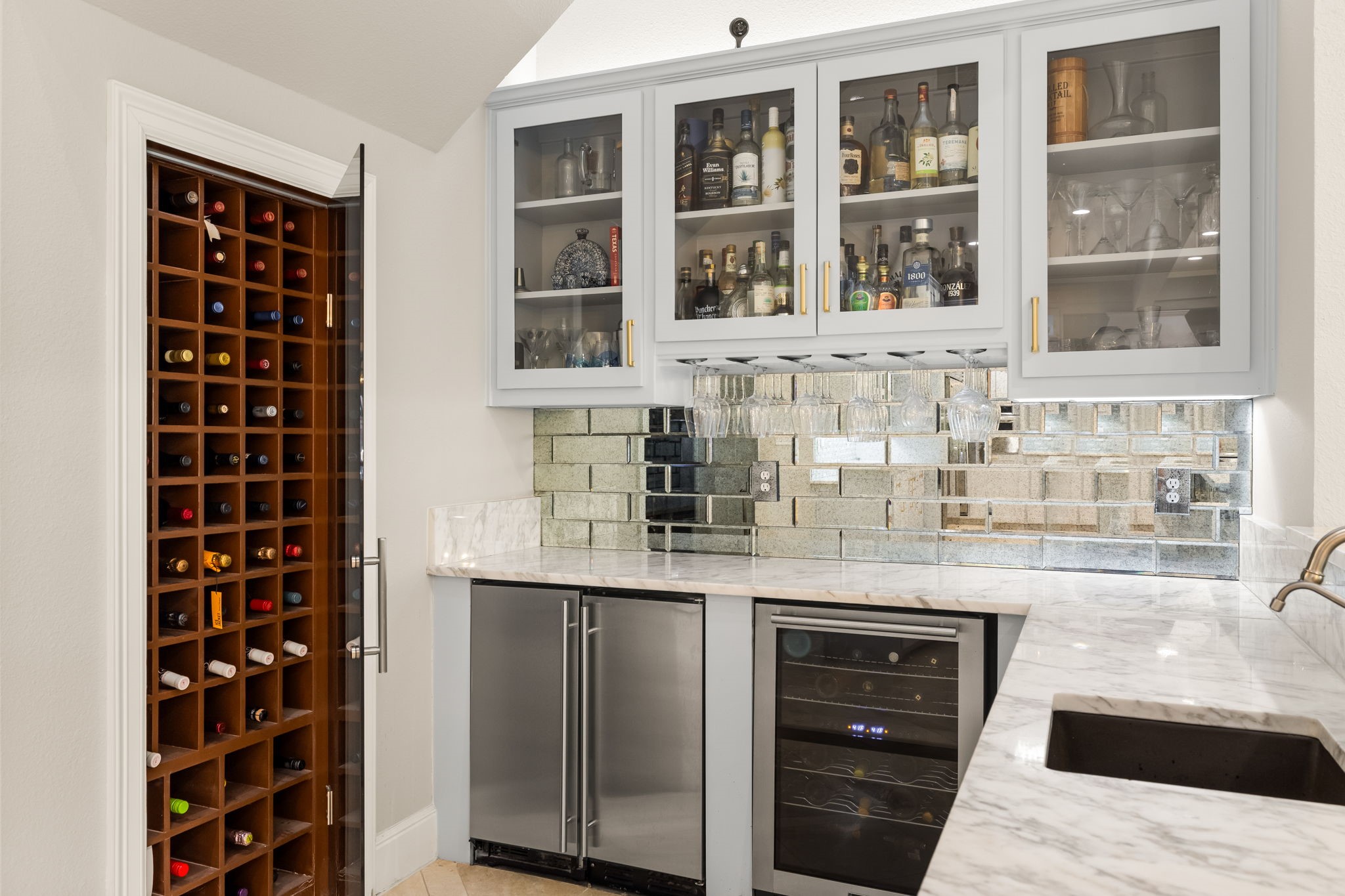 1904 Macgregor Drive Plano TX 75093