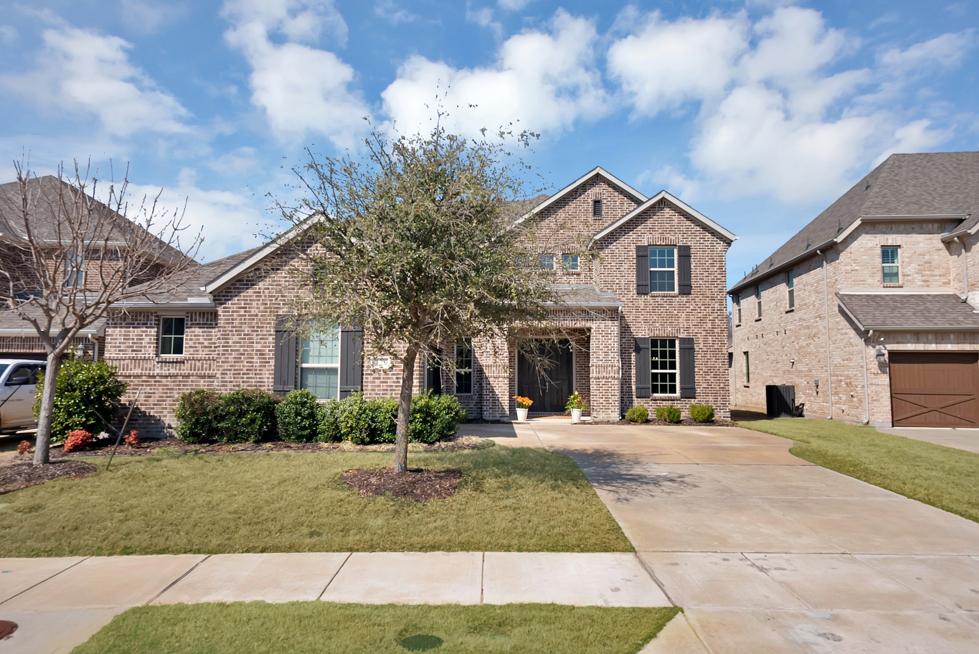 420 Montrose Drive Rockwall TX 75087