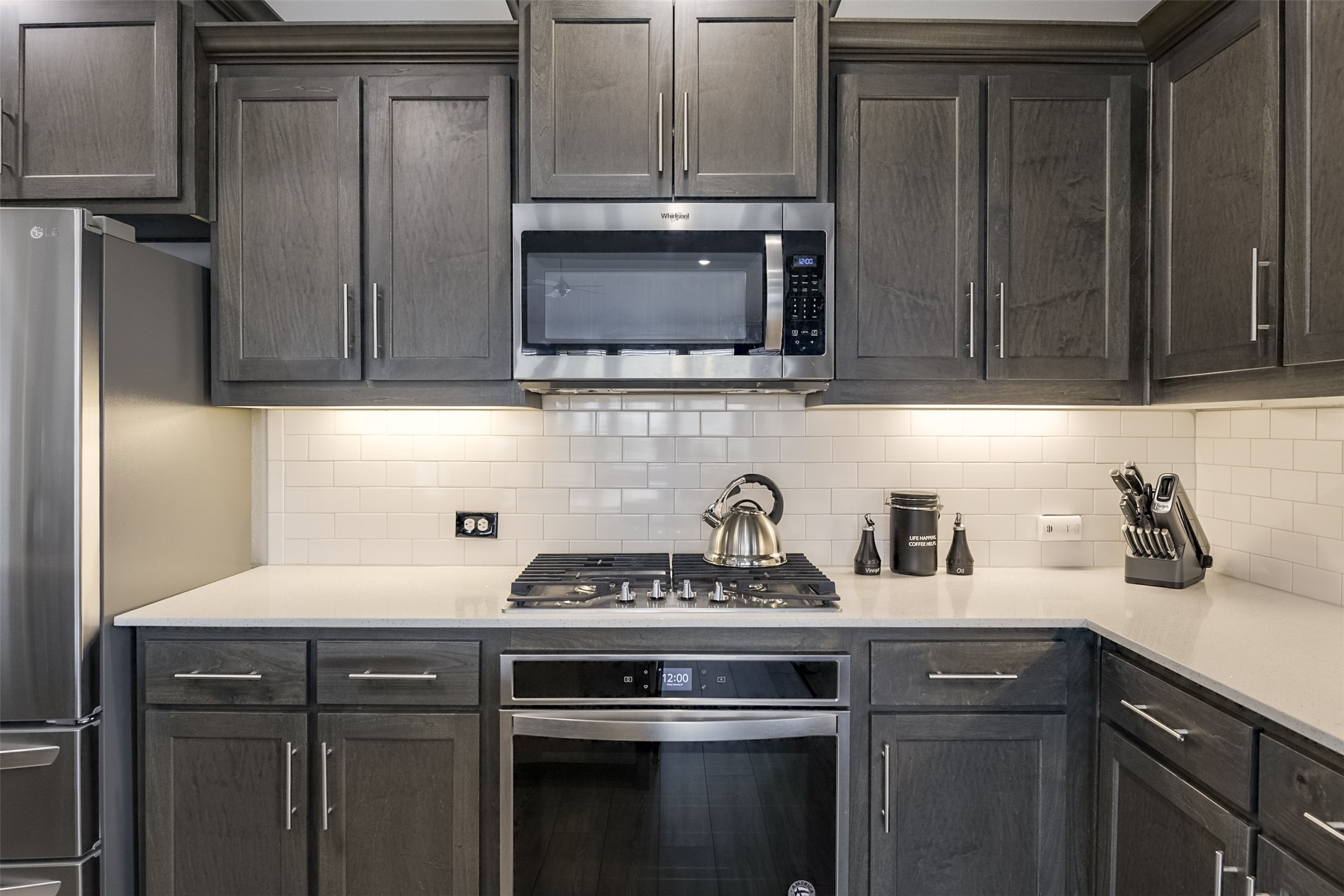6918 Aster Drive Venus TX 76084
