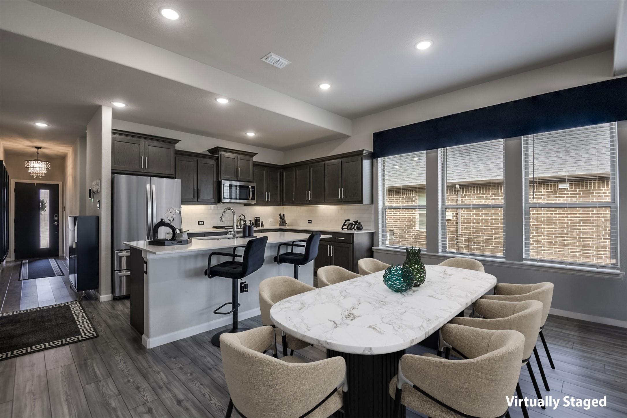 6918 Aster Drive Venus TX 76084