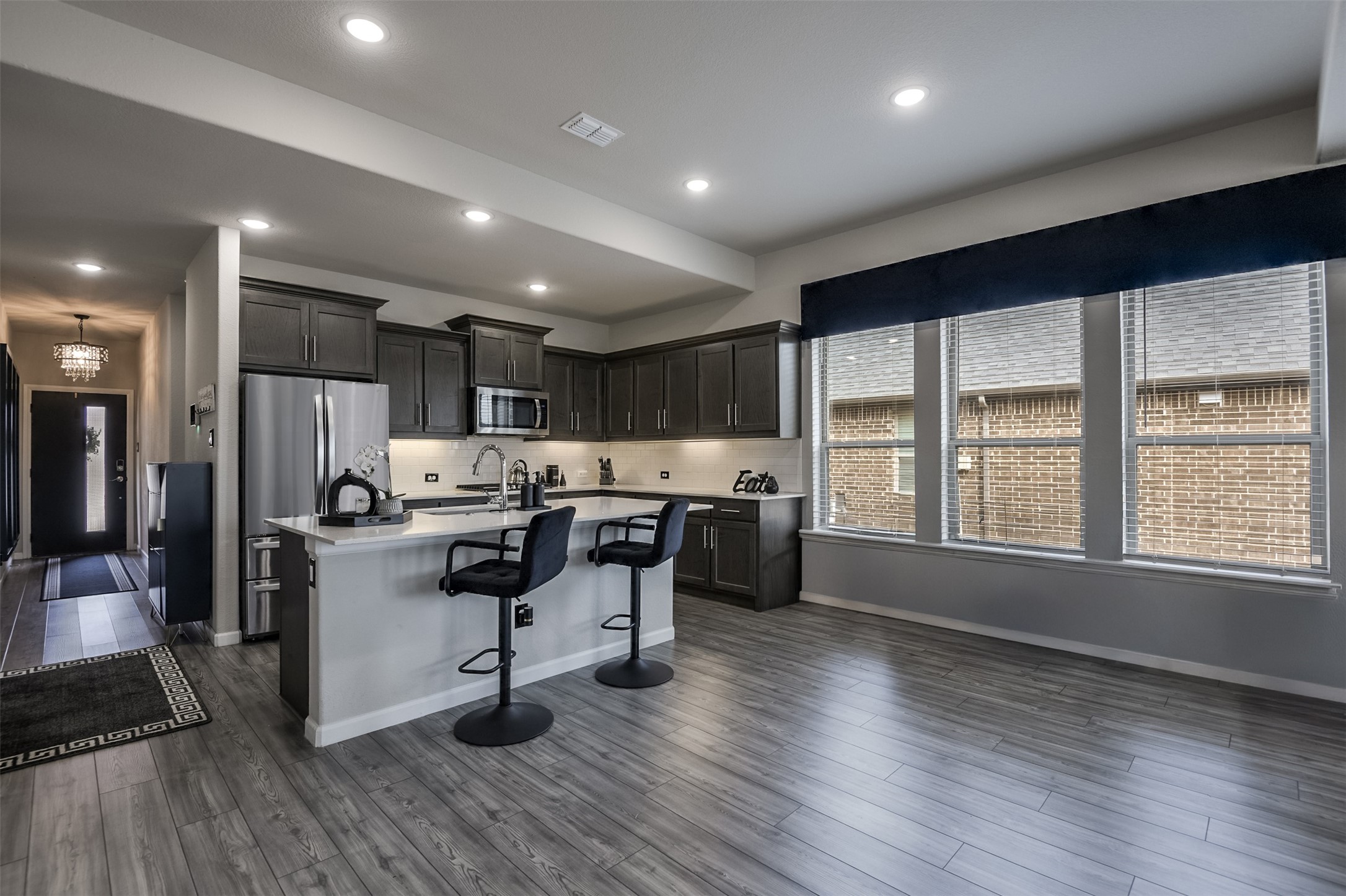 6918 Aster Drive Venus TX 76084