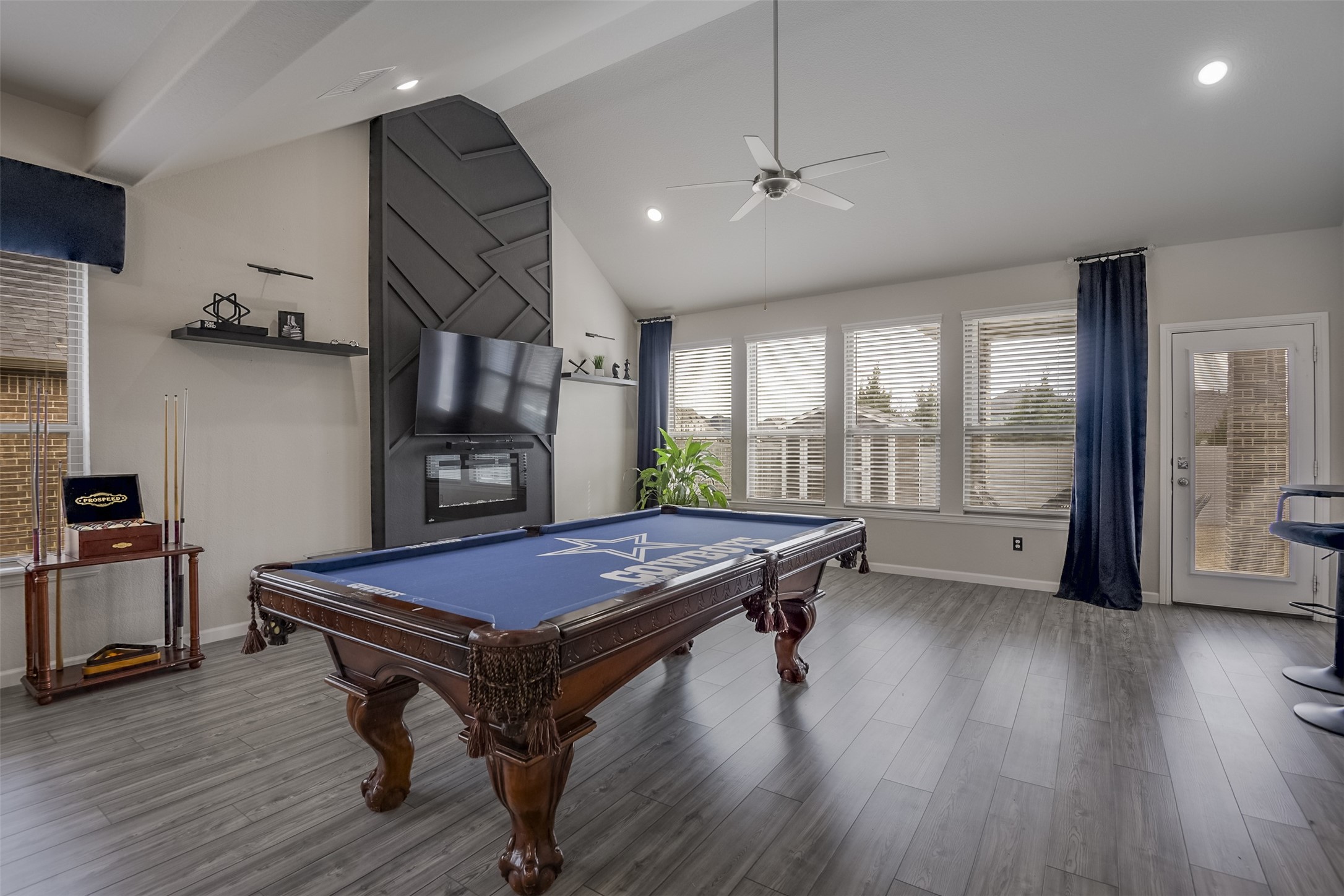 6918 Aster Drive Venus TX 76084