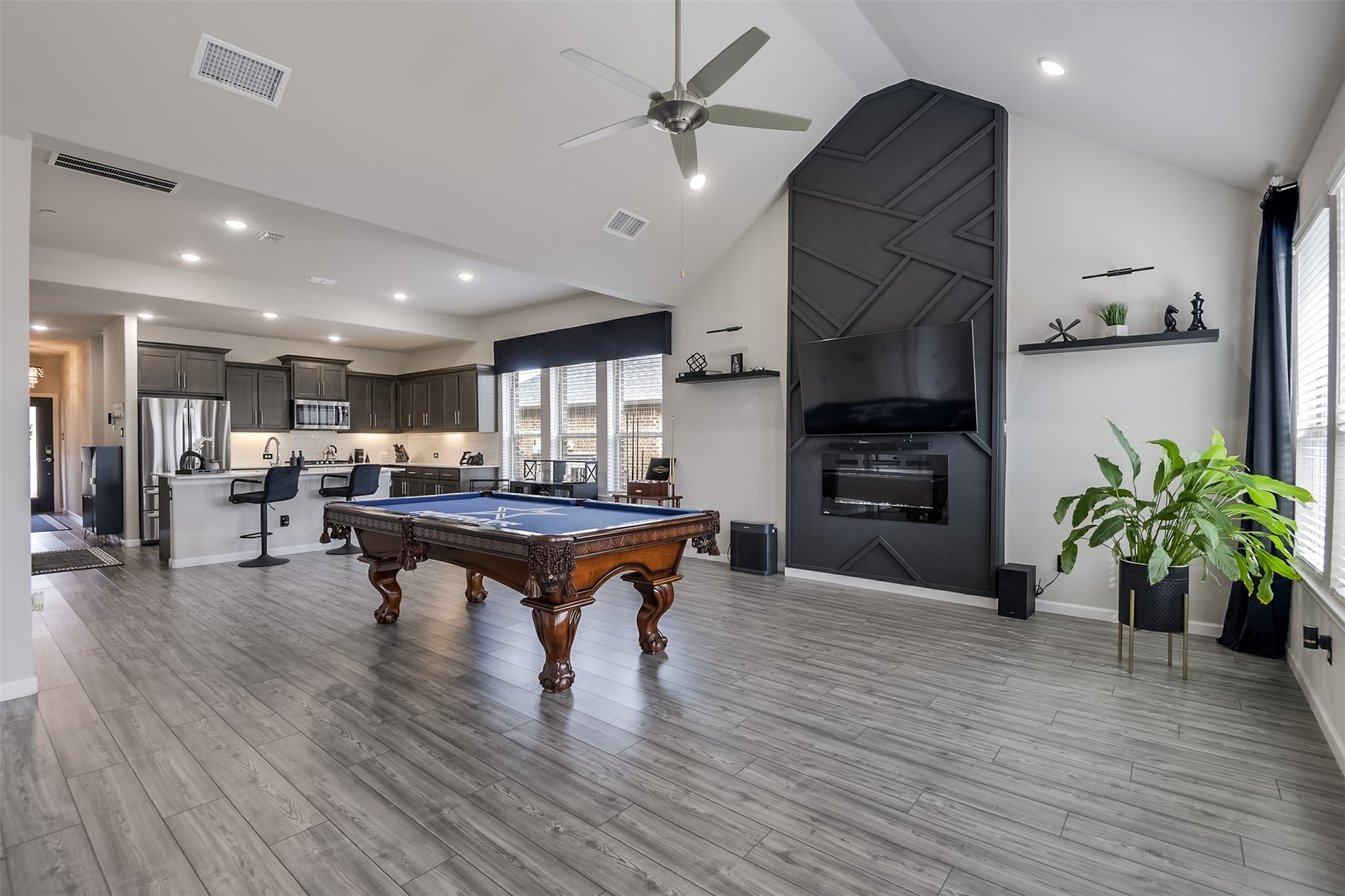 6918 Aster Drive Venus TX 76084