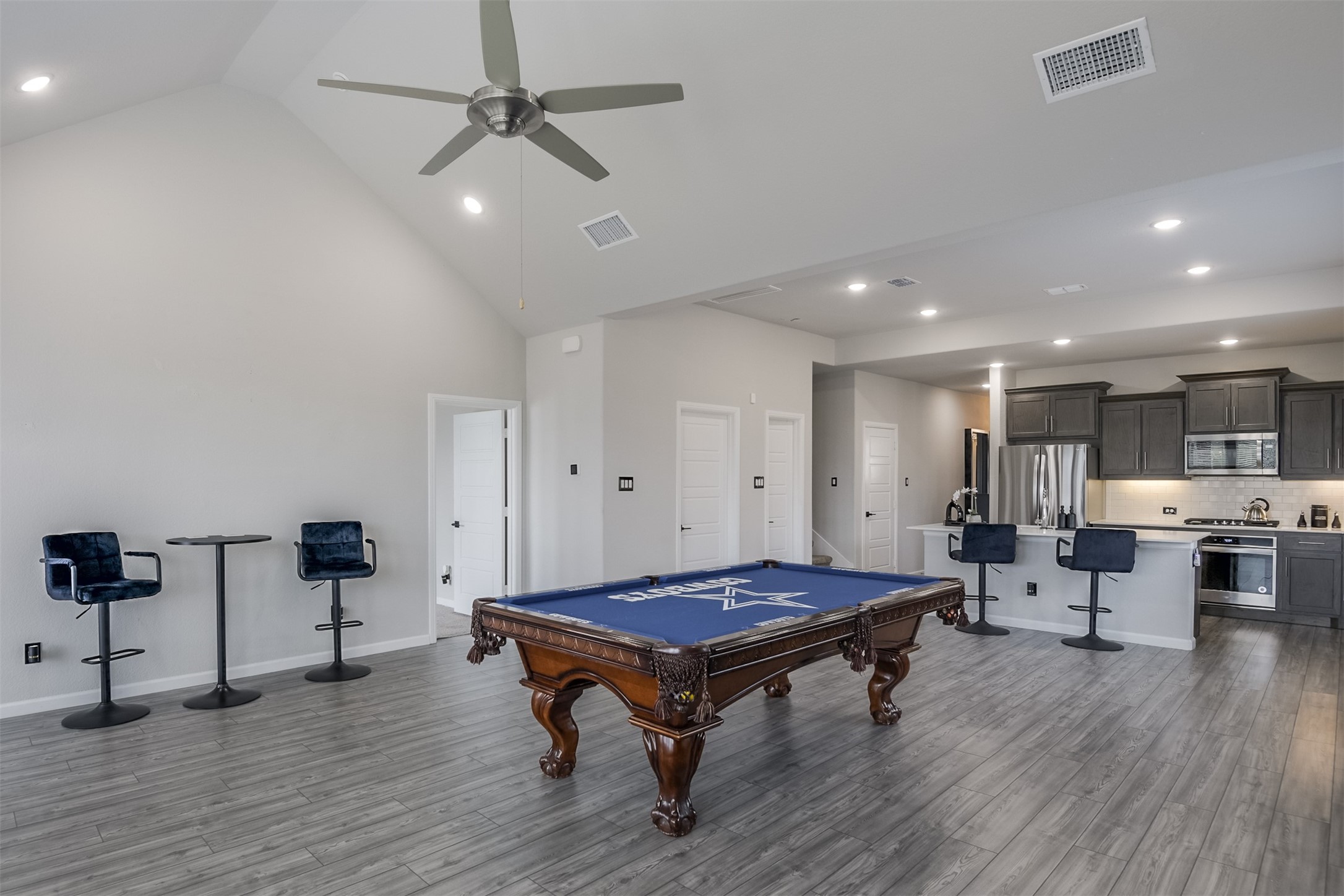 6918 Aster Drive Venus TX 76084