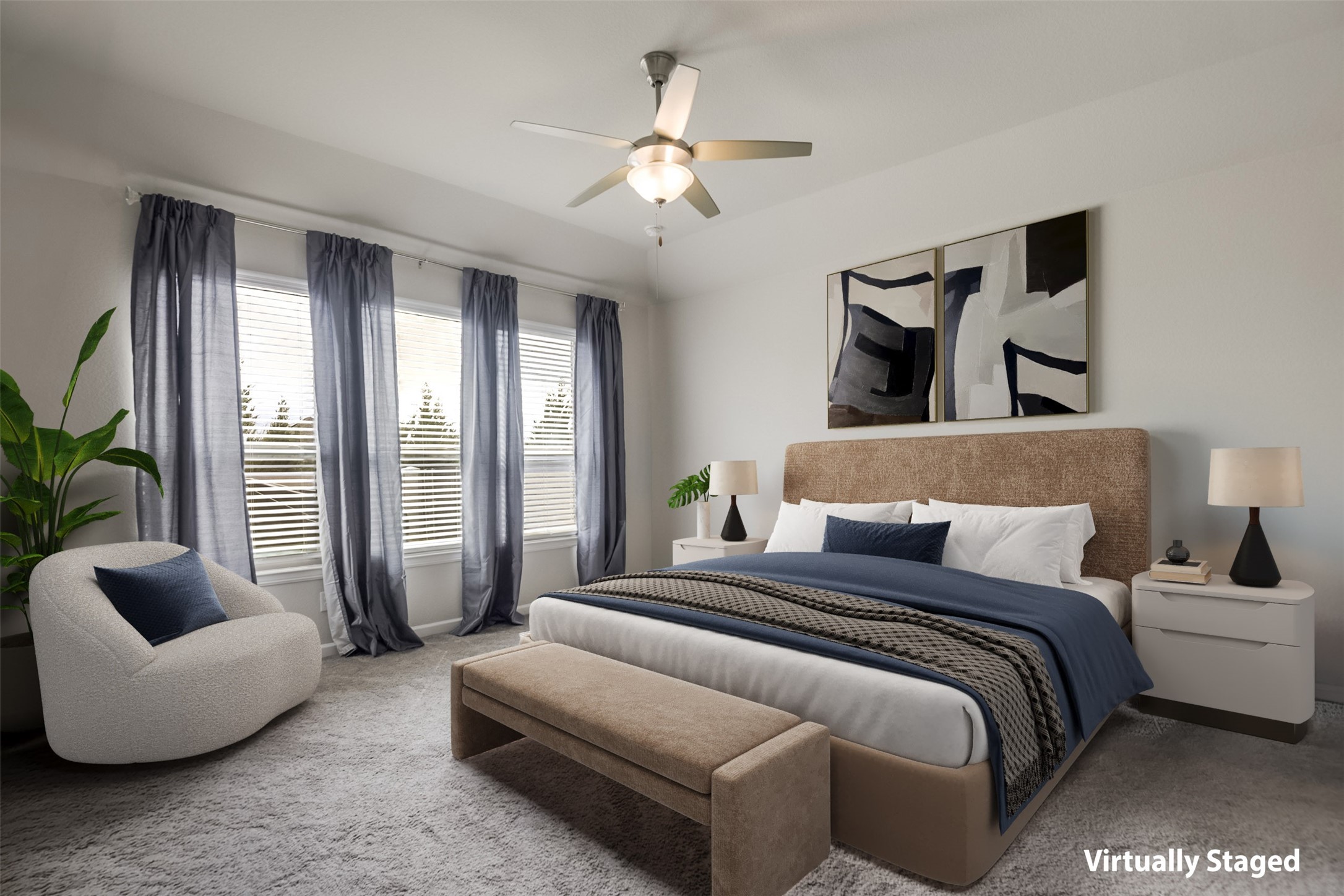 6918 Aster Drive Venus TX 76084
