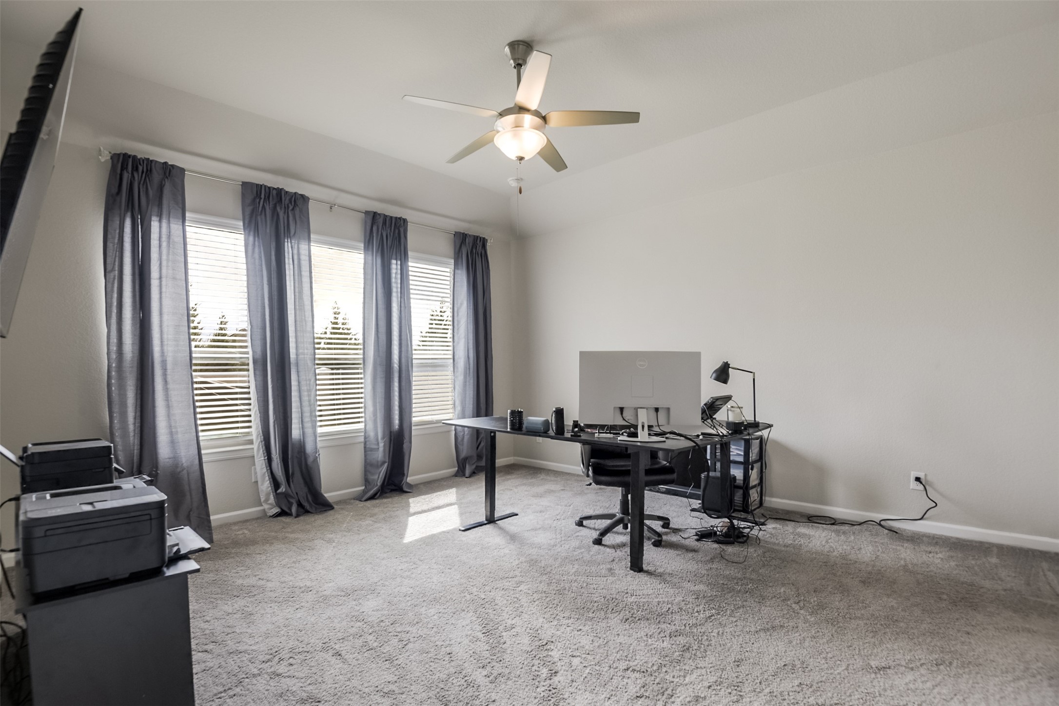 6918 Aster Drive Venus TX 76084