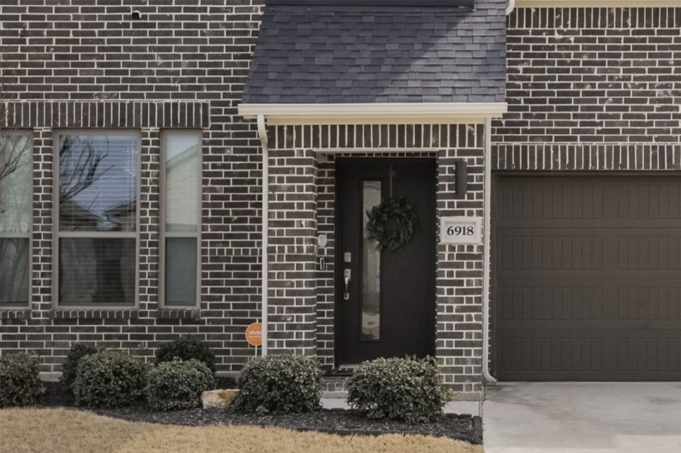 6918 Aster Drive Venus TX 76084