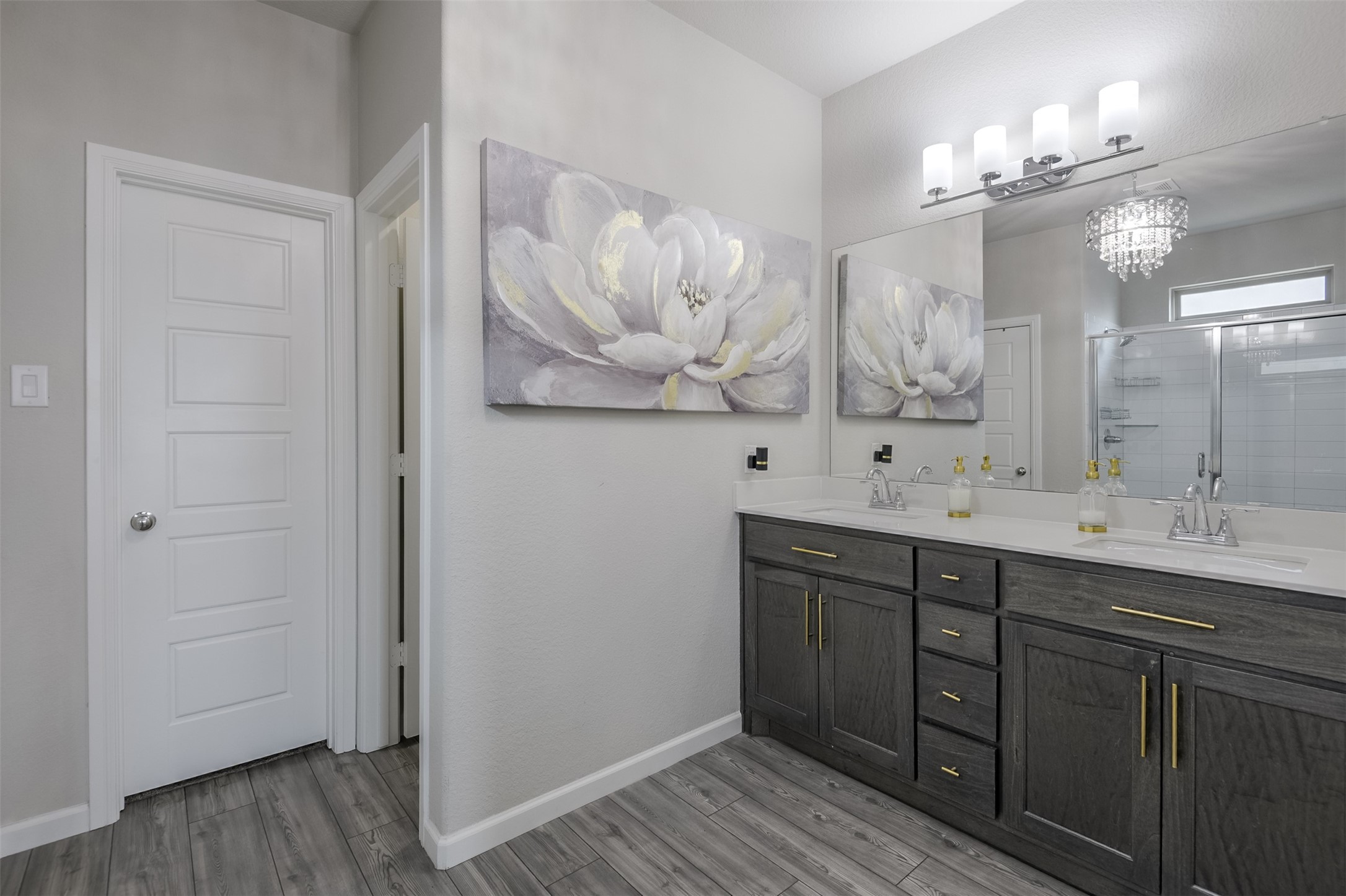 6918 Aster Drive Venus TX 76084